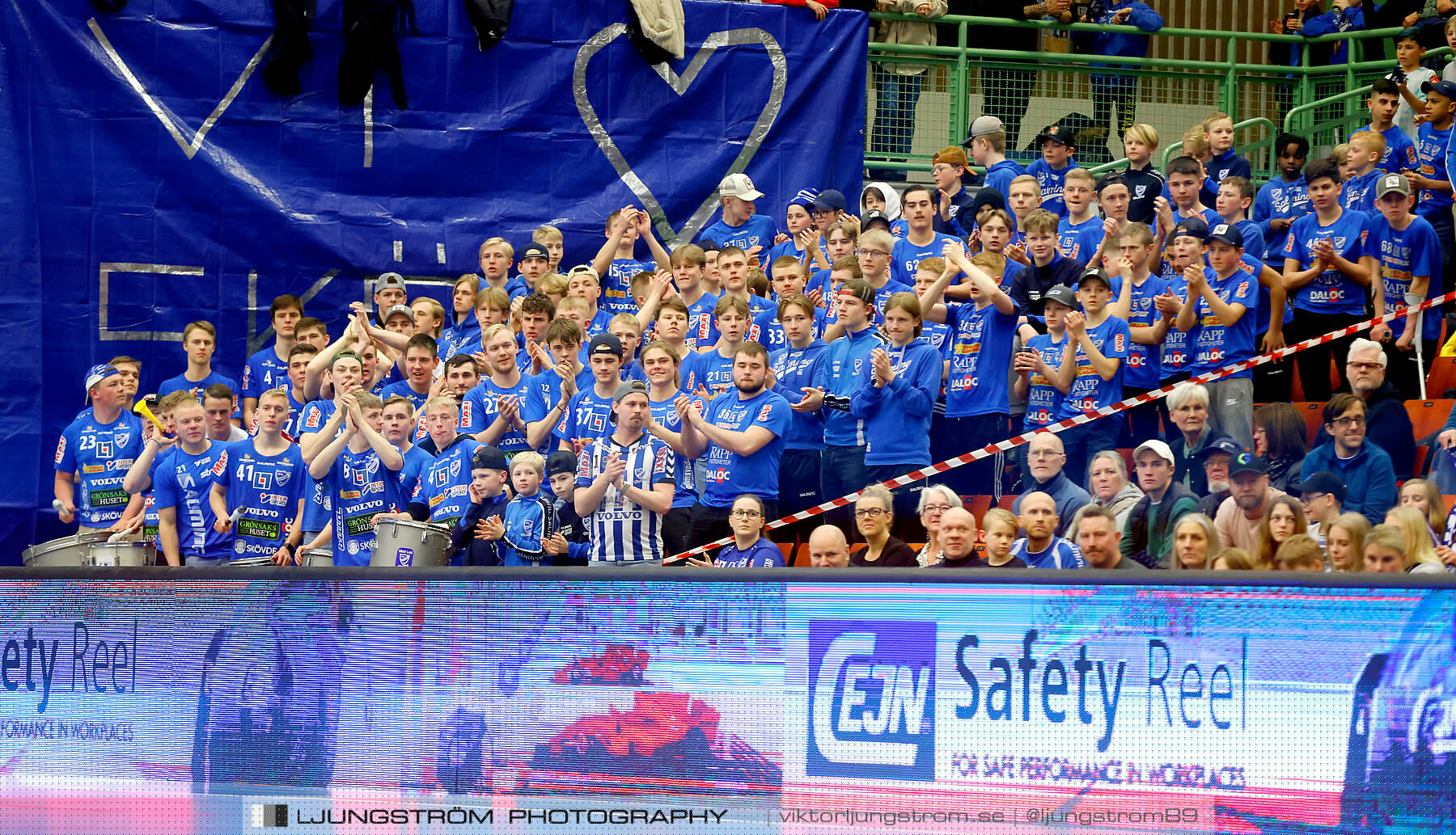 IFK Skövde HK-IFK Kristianstad 21-24,herr,Arena Skövde,Skövde,Sverige,Handboll,,2022,276961