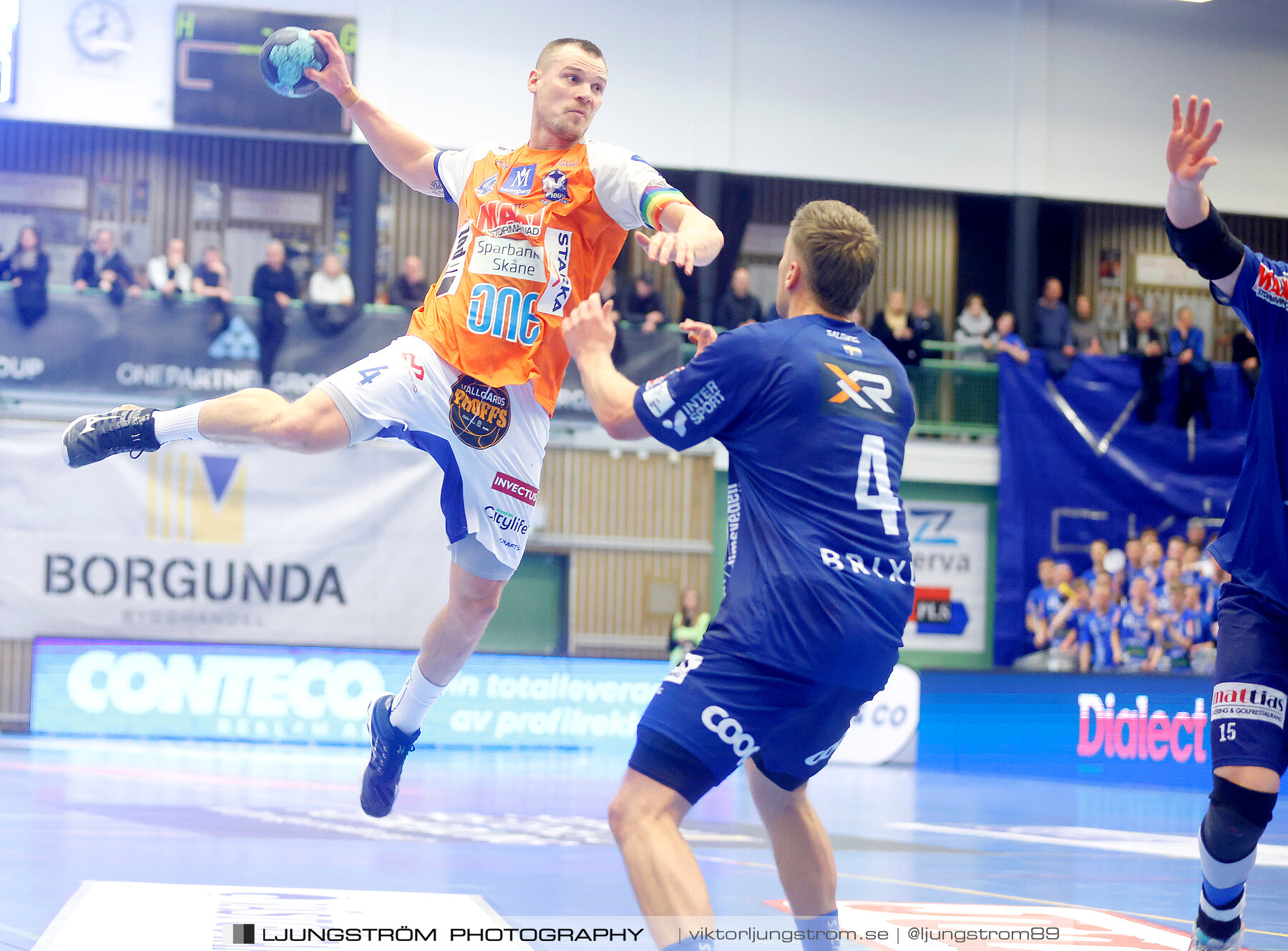 IFK Skövde HK-IFK Kristianstad 21-24,herr,Arena Skövde,Skövde,Sverige,Handboll,,2022,276965