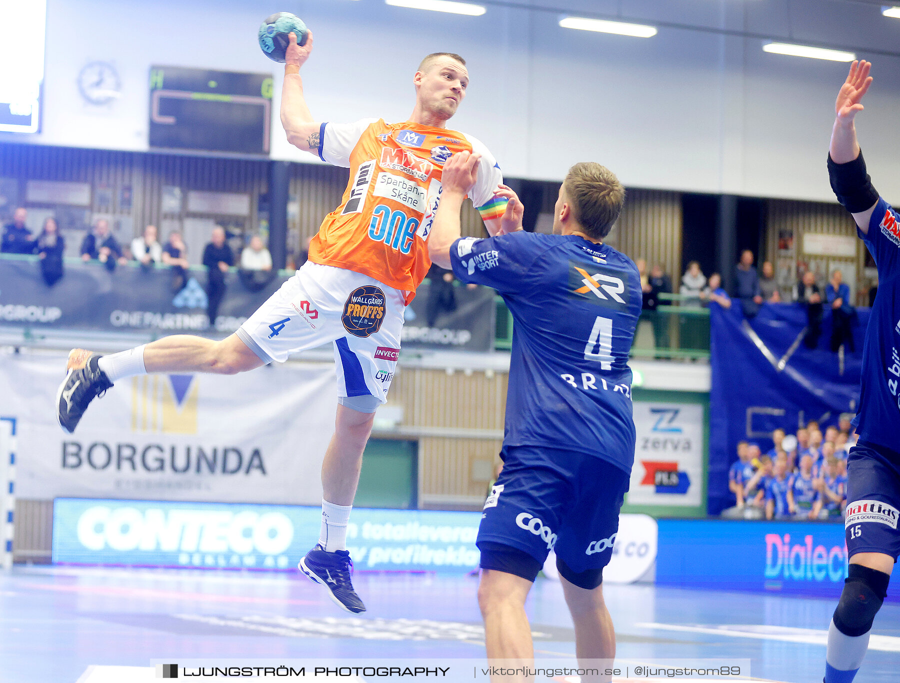 IFK Skövde HK-IFK Kristianstad 21-24,herr,Arena Skövde,Skövde,Sverige,Handboll,,2022,276966