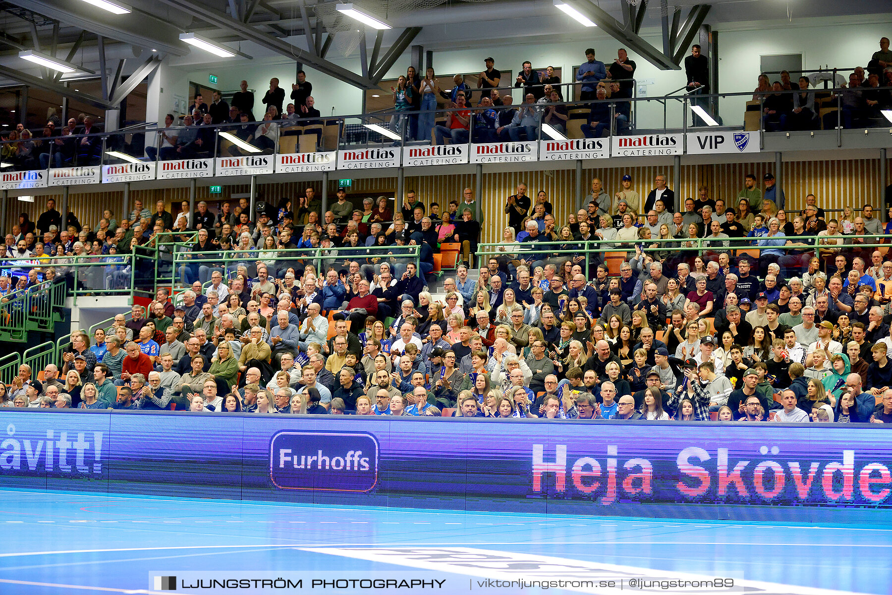 IFK Skövde HK-IFK Kristianstad 21-24,herr,Arena Skövde,Skövde,Sverige,Handboll,,2022,276968