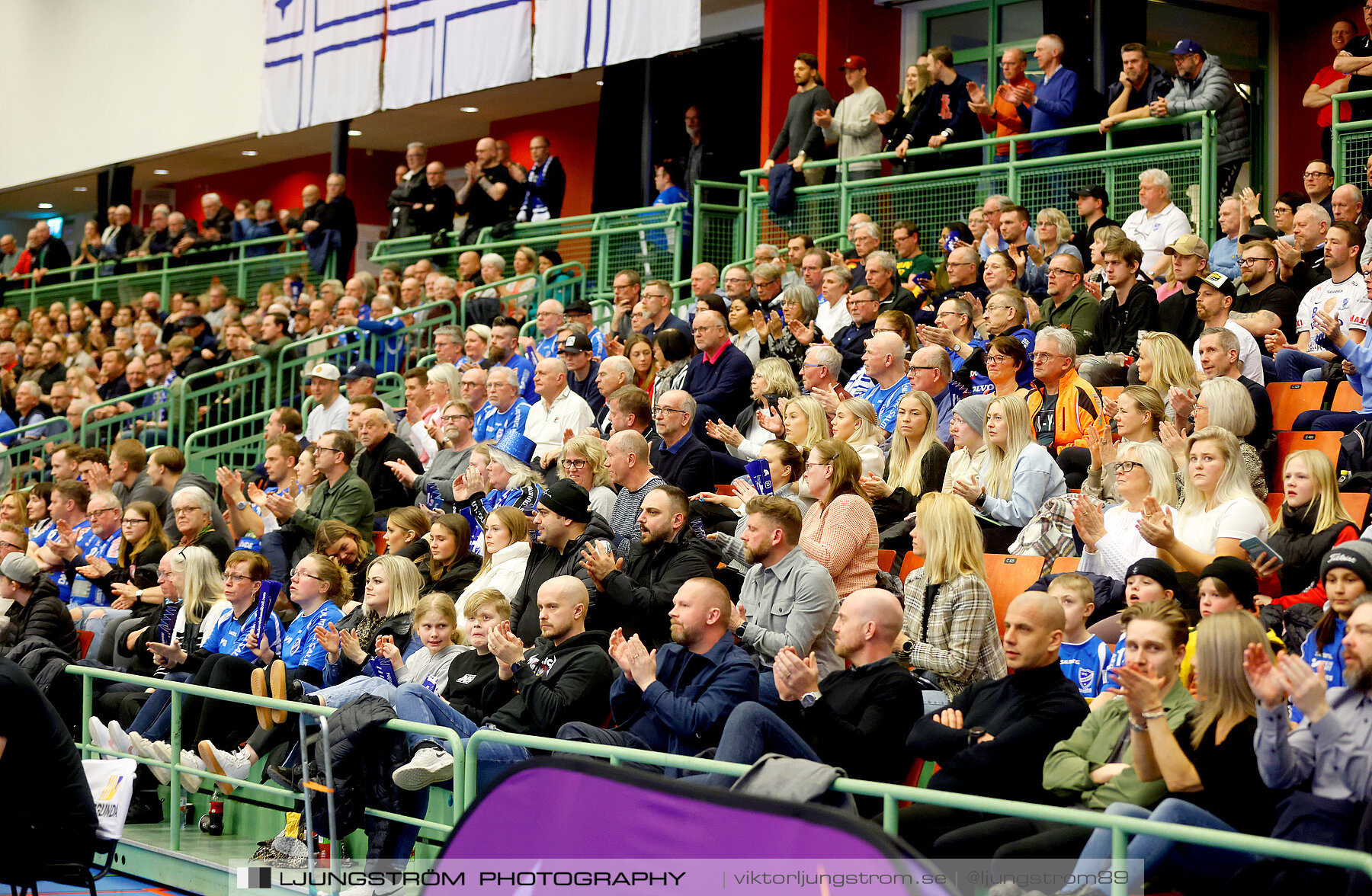 IFK Skövde HK-IFK Kristianstad 21-24,herr,Arena Skövde,Skövde,Sverige,Handboll,,2022,277002