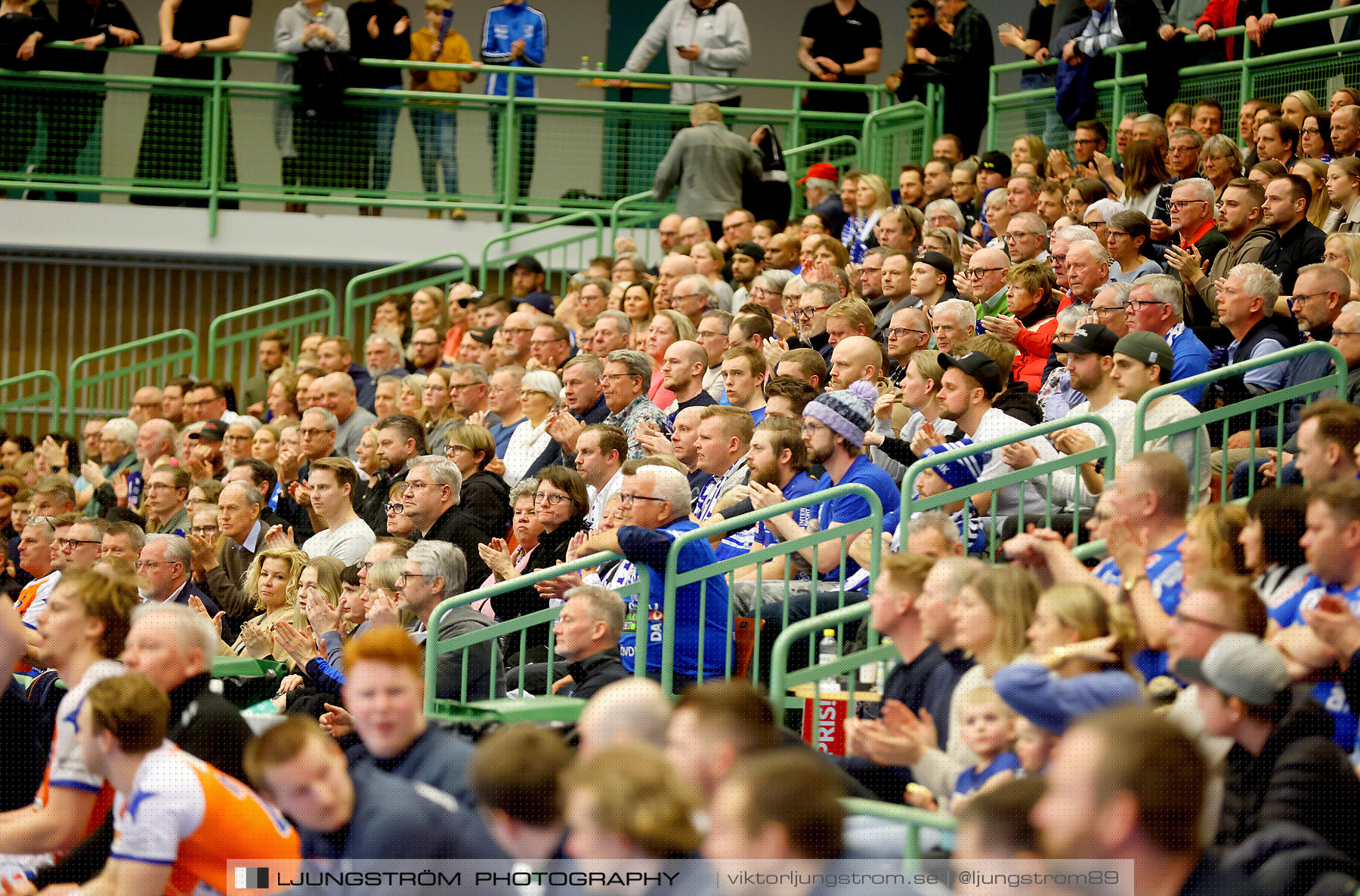 IFK Skövde HK-IFK Kristianstad 21-24,herr,Arena Skövde,Skövde,Sverige,Handboll,,2022,277003