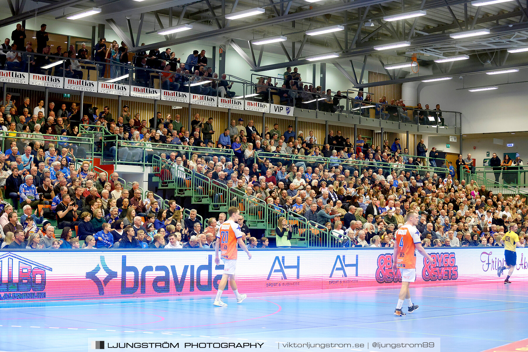 IFK Skövde HK-IFK Kristianstad 21-24,herr,Arena Skövde,Skövde,Sverige,Handboll,,2022,277016