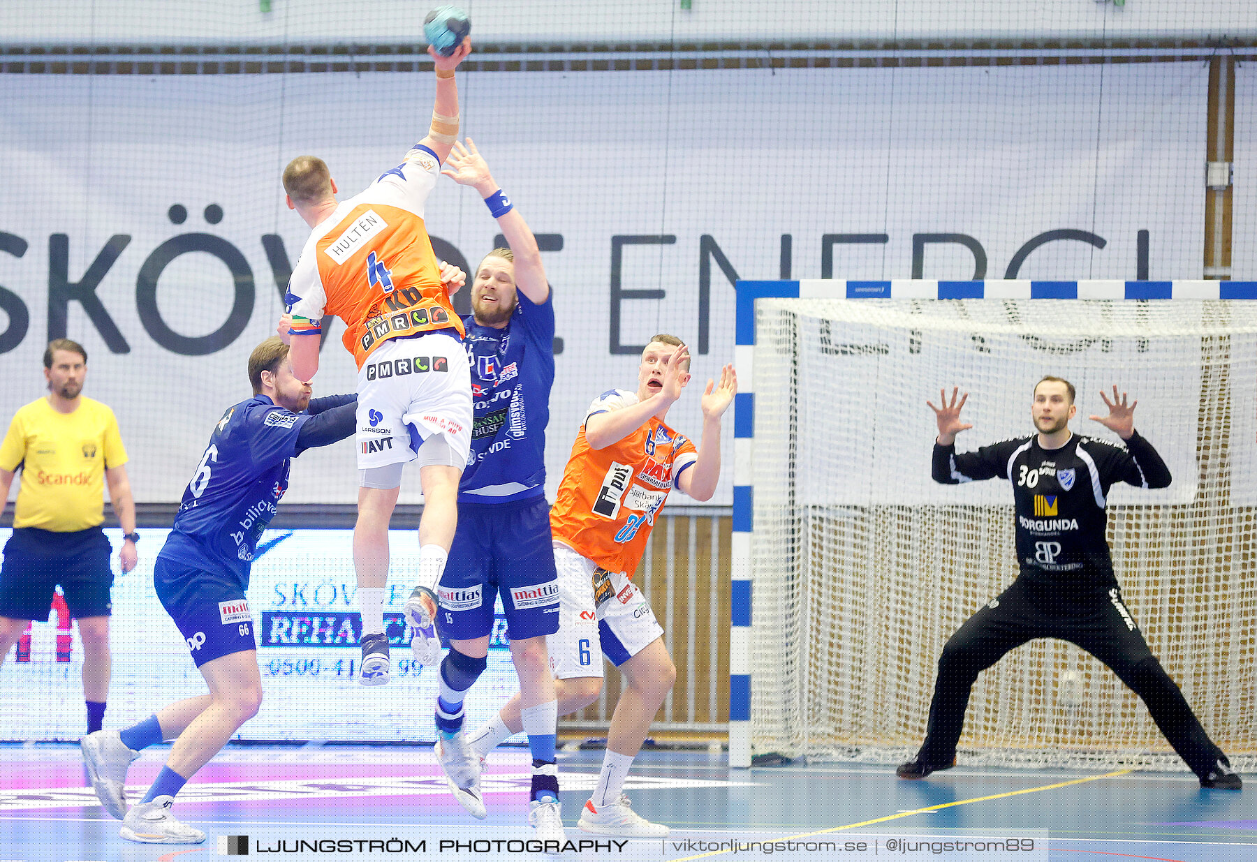 IFK Skövde HK-IFK Kristianstad 21-24,herr,Arena Skövde,Skövde,Sverige,Handboll,,2022,277019