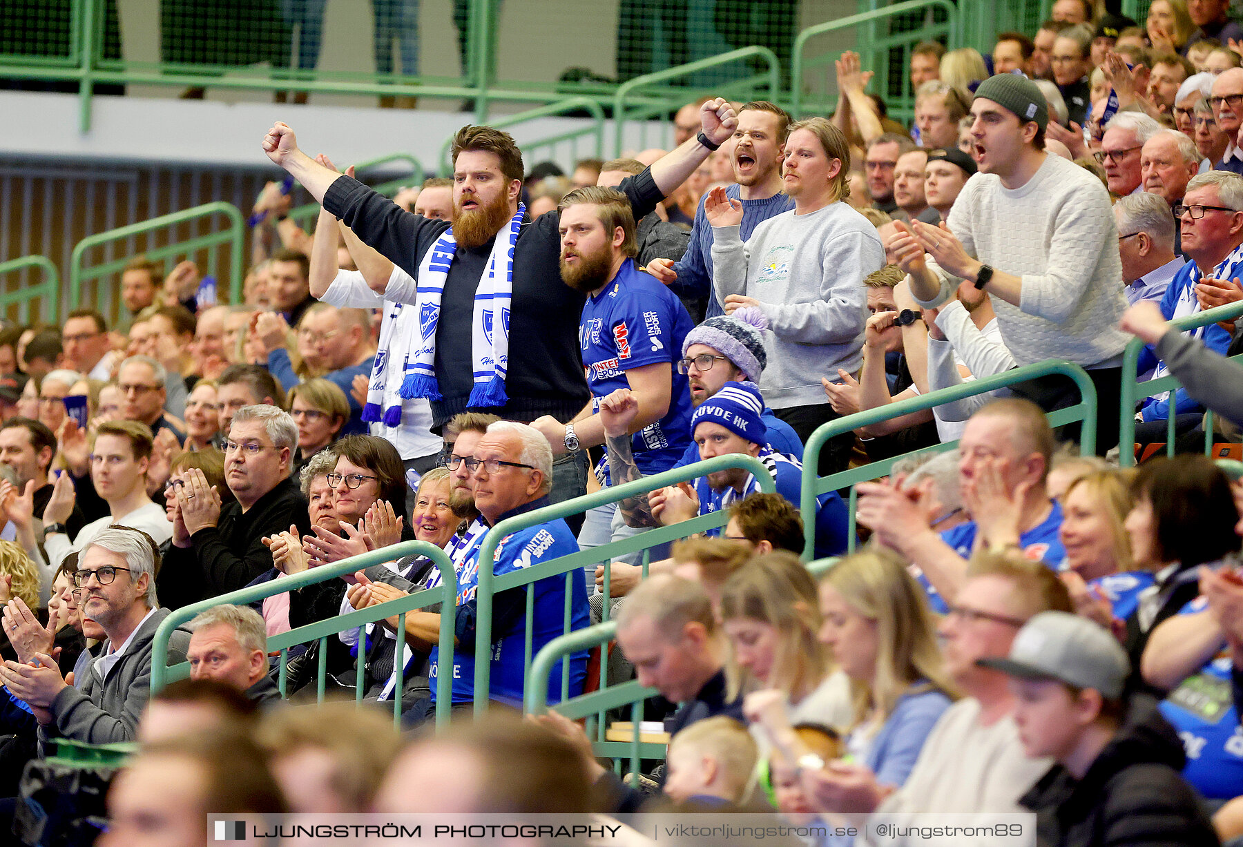 IFK Skövde HK-IFK Kristianstad 21-24,herr,Arena Skövde,Skövde,Sverige,Handboll,,2022,277031