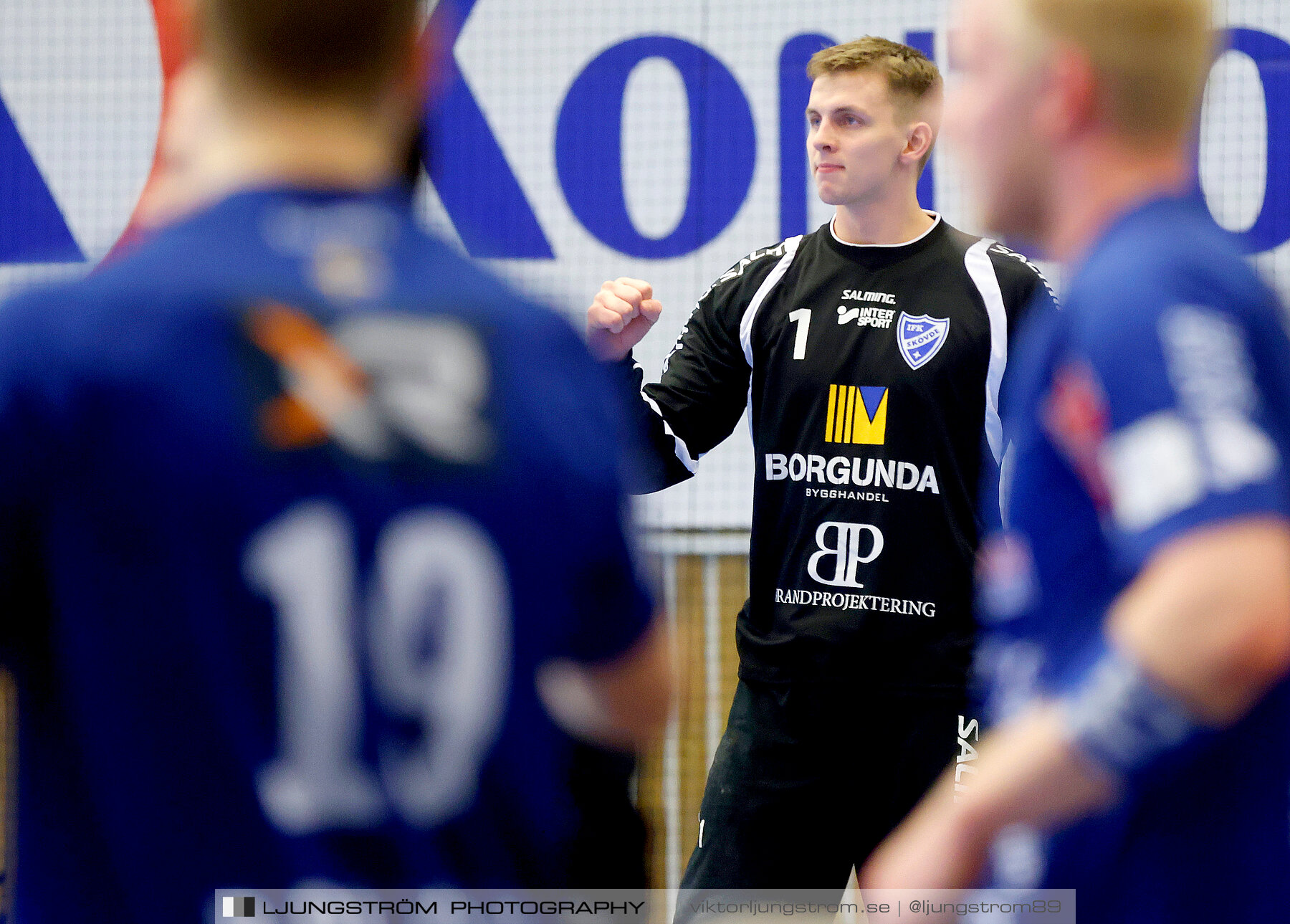 IFK Skövde HK-IFK Kristianstad 21-24,herr,Arena Skövde,Skövde,Sverige,Handboll,,2022,277035