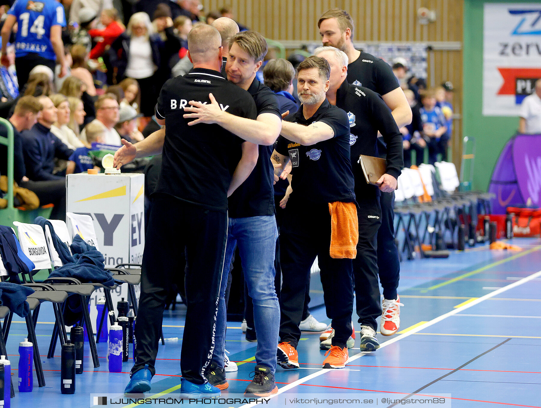 IFK Skövde HK-IFK Kristianstad 21-24,herr,Arena Skövde,Skövde,Sverige,Handboll,,2022,277063