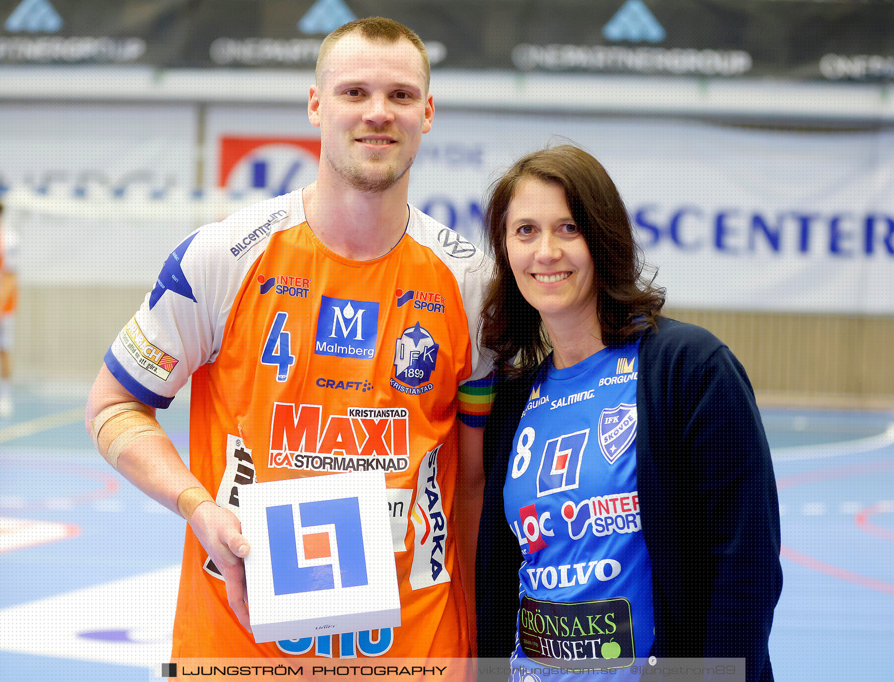 IFK Skövde HK-IFK Kristianstad 21-24,herr,Arena Skövde,Skövde,Sverige,Handboll,,2022,277067