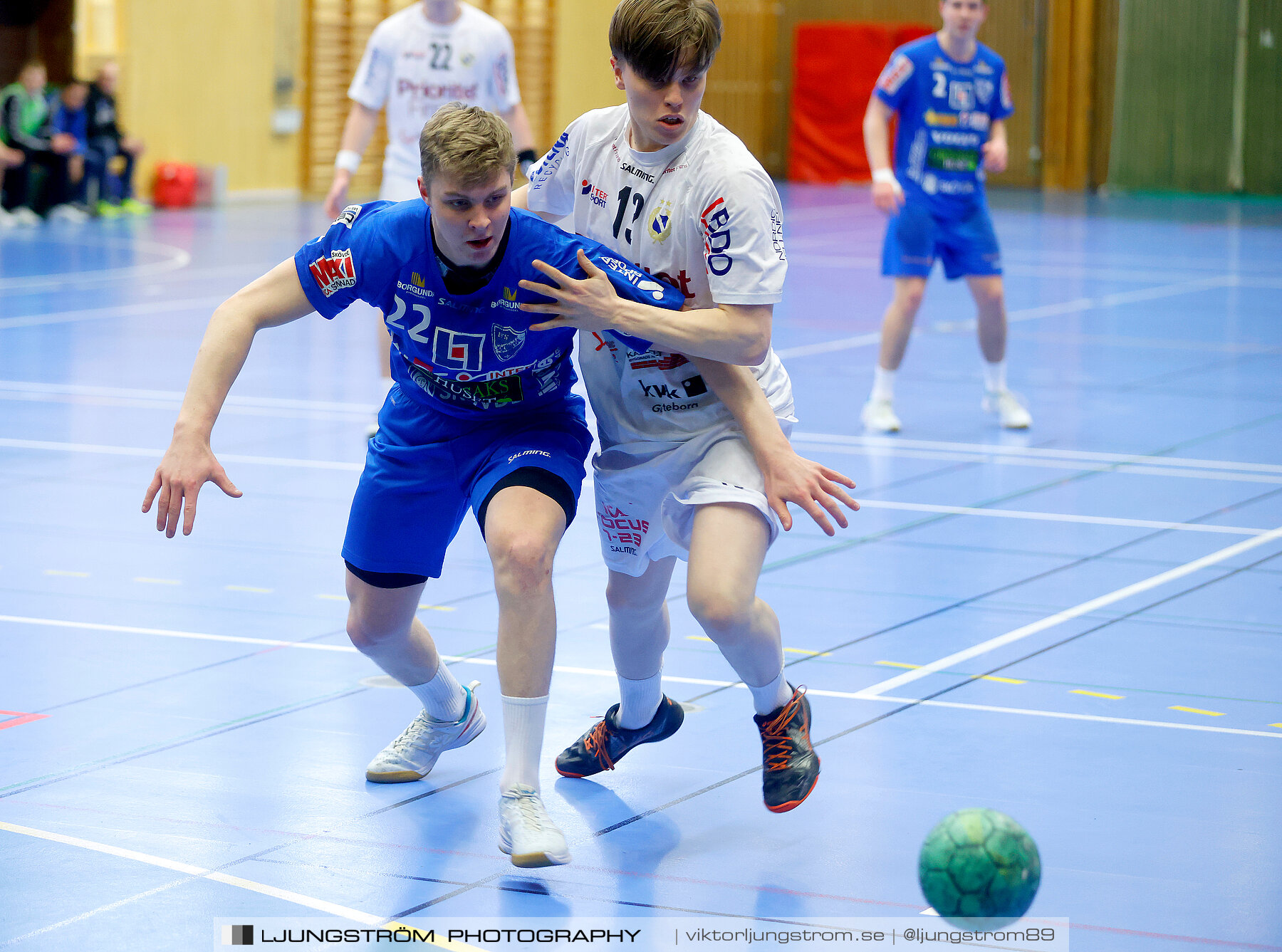 HK Skövde-Rosendals IK 29-25,herr,Arena Skövde,Skövde,Sverige,Handboll,,2022,277072