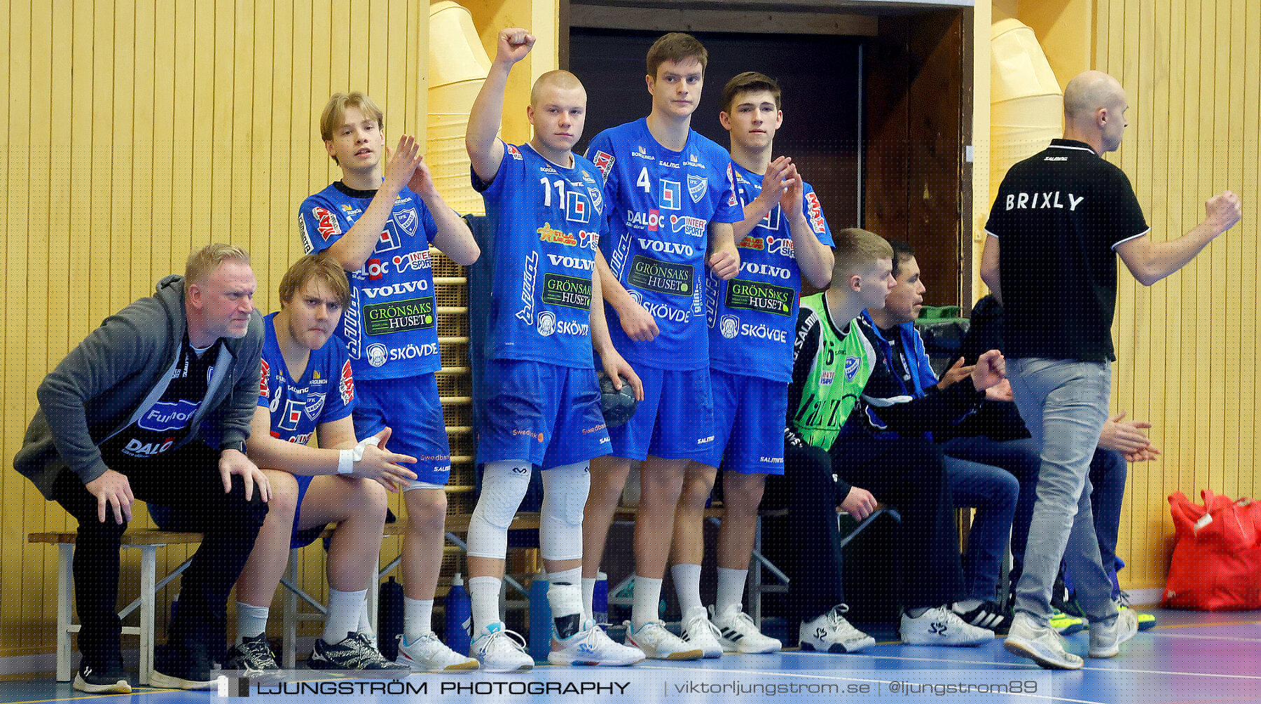 HK Skövde-Rosendals IK 29-25,herr,Arena Skövde,Skövde,Sverige,Handboll,,2022,277073