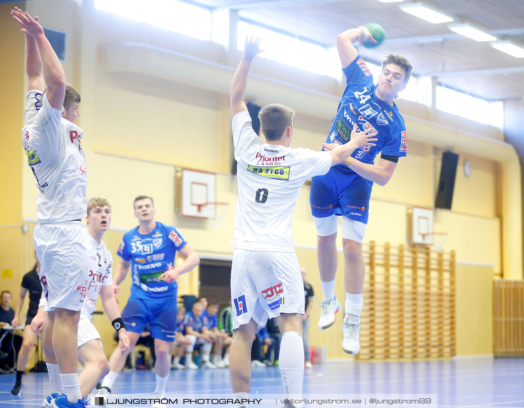 HK Skövde-Rosendals IK 29-25,herr,Arena Skövde,Skövde,Sverige,Handboll,,2022,277078