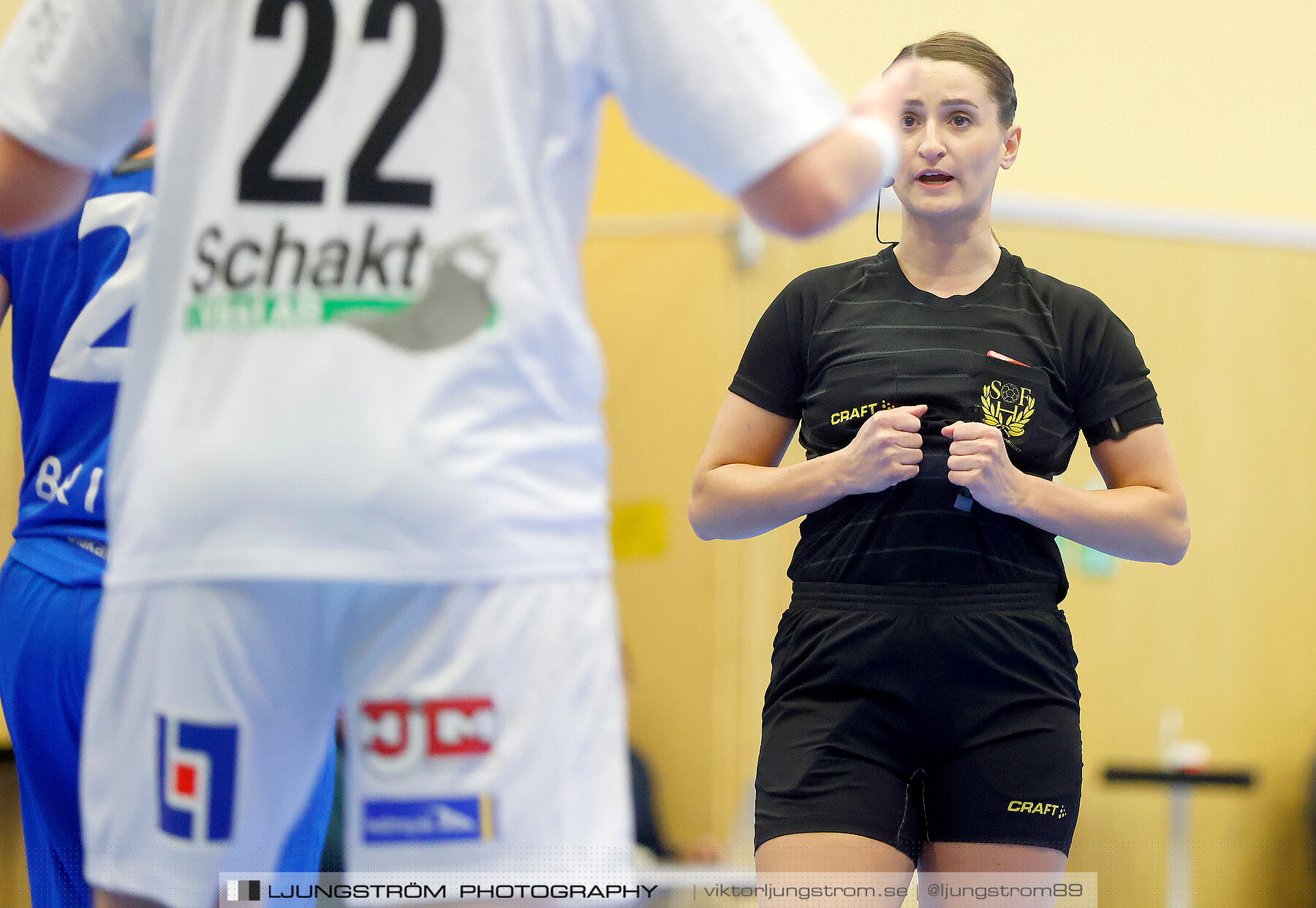 HK Skövde-Rosendals IK 29-25,herr,Arena Skövde,Skövde,Sverige,Handboll,,2022,277080