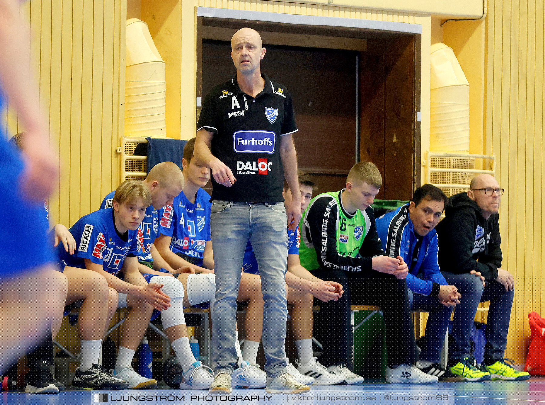 HK Skövde-Rosendals IK 29-25,herr,Arena Skövde,Skövde,Sverige,Handboll,,2022,277082