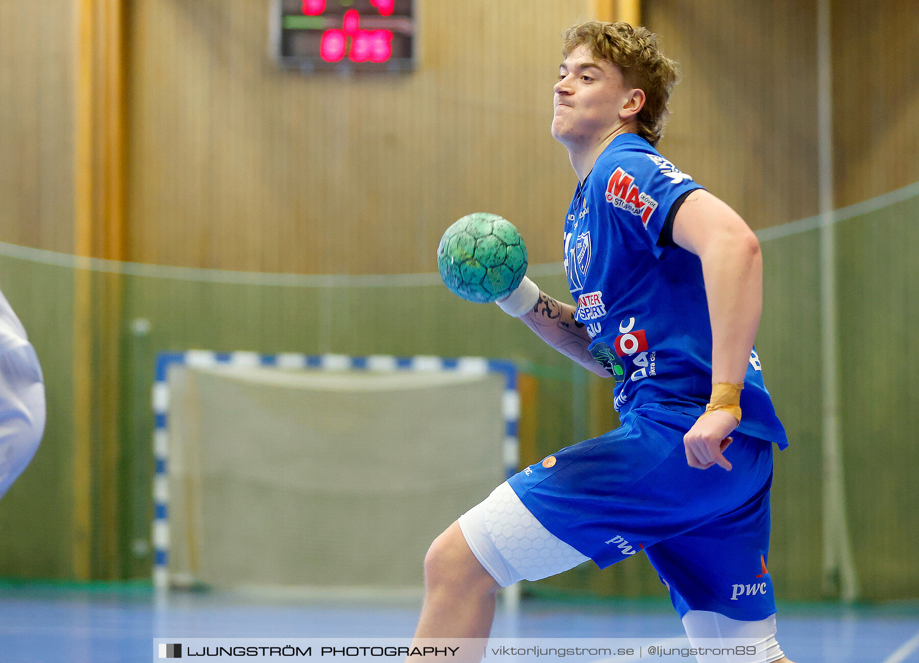 HK Skövde-Rosendals IK 29-25,herr,Arena Skövde,Skövde,Sverige,Handboll,,2022,277083