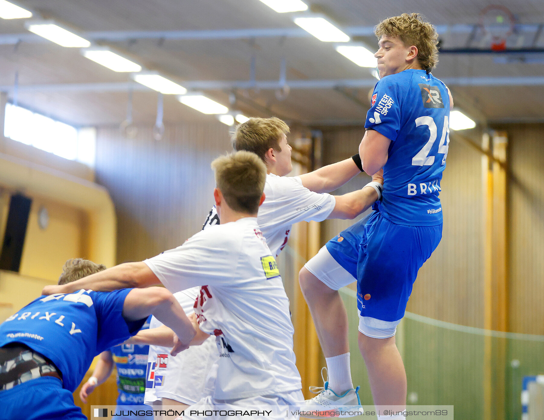 HK Skövde-Rosendals IK 29-25,herr,Arena Skövde,Skövde,Sverige,Handboll,,2022,277085