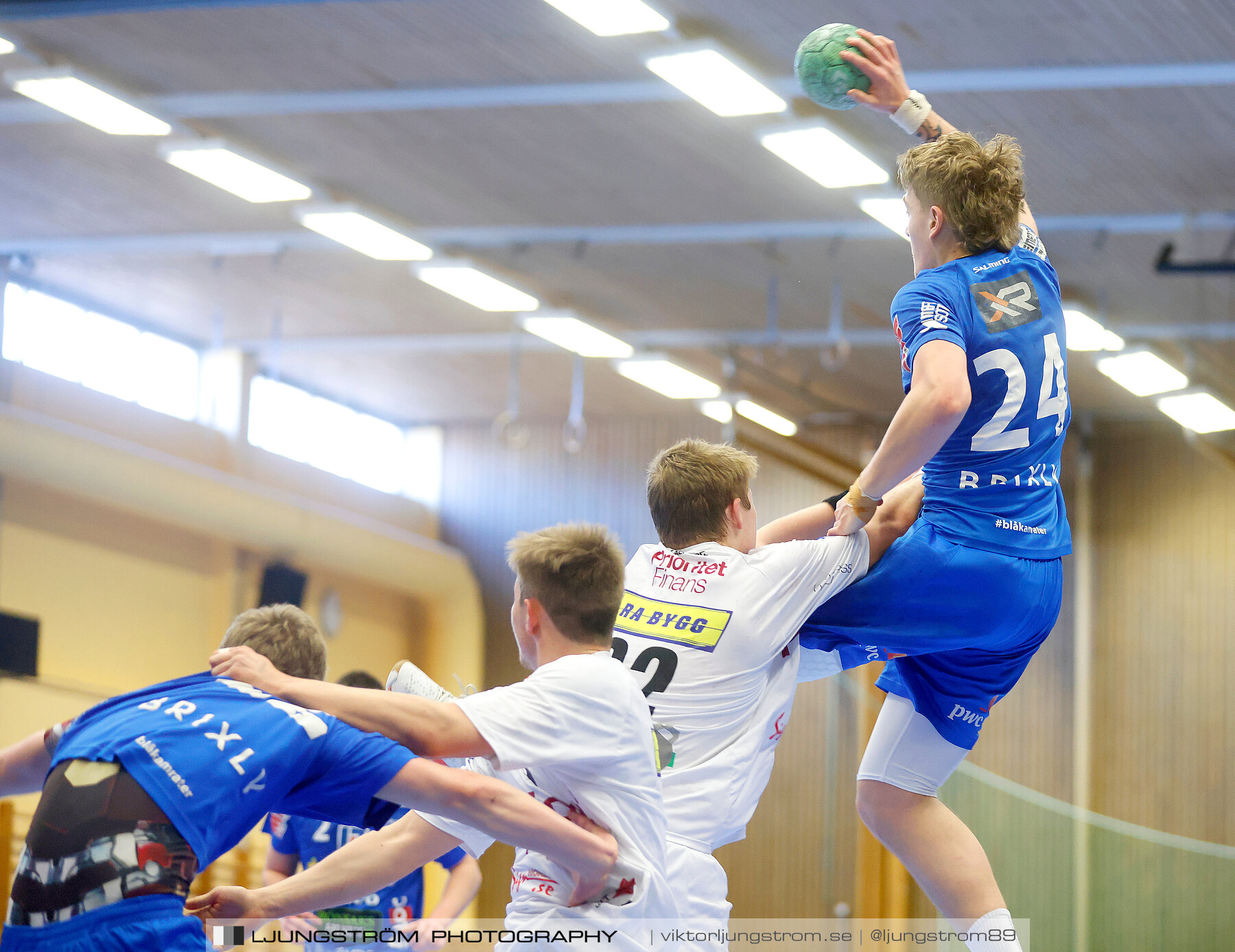 HK Skövde-Rosendals IK 29-25,herr,Arena Skövde,Skövde,Sverige,Handboll,,2022,277086