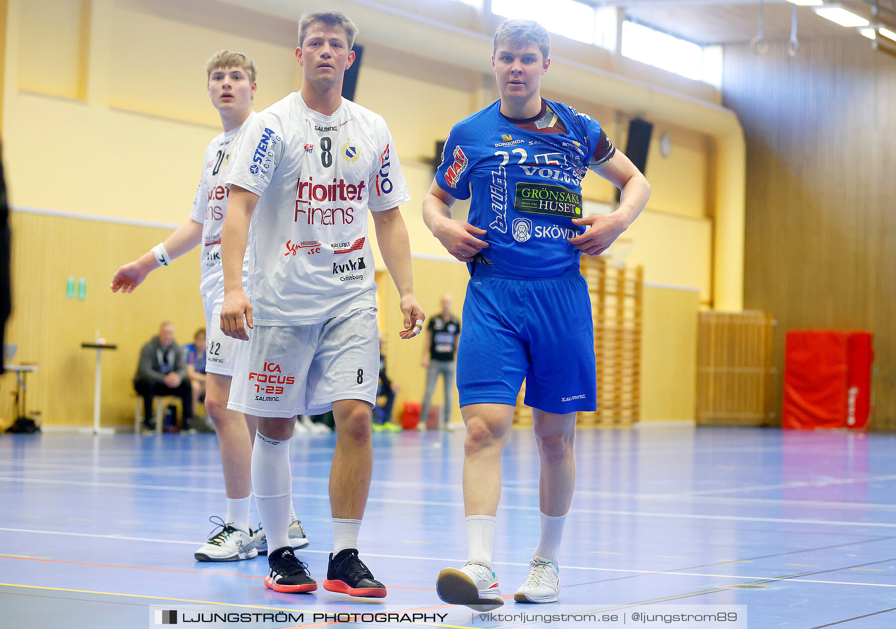 HK Skövde-Rosendals IK 29-25,herr,Arena Skövde,Skövde,Sverige,Handboll,,2022,277087