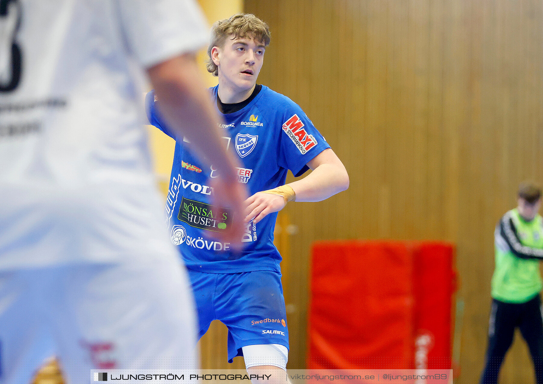 HK Skövde-Rosendals IK 29-25,herr,Arena Skövde,Skövde,Sverige,Handboll,,2022,277090