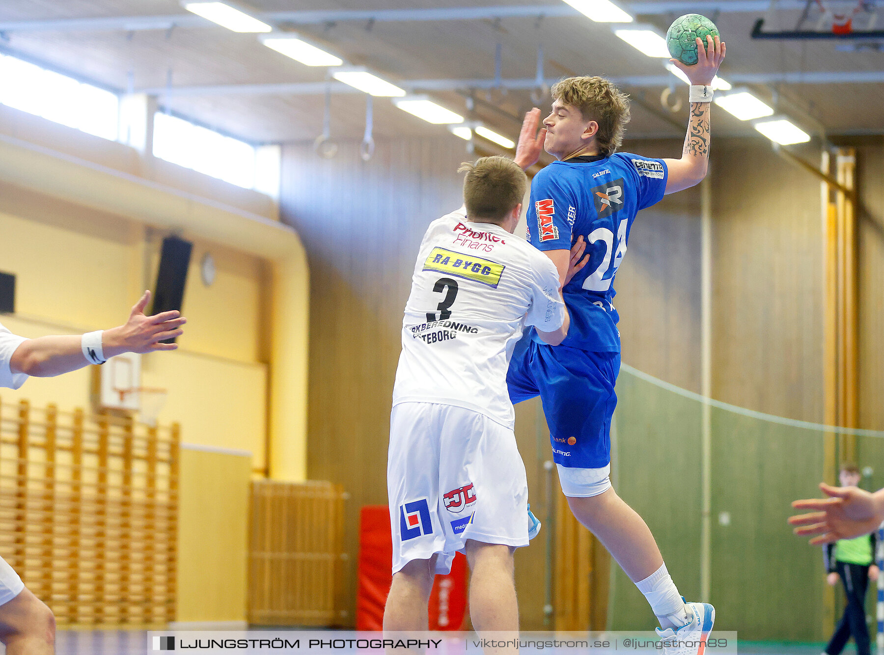 HK Skövde-Rosendals IK 29-25,herr,Arena Skövde,Skövde,Sverige,Handboll,,2022,277091