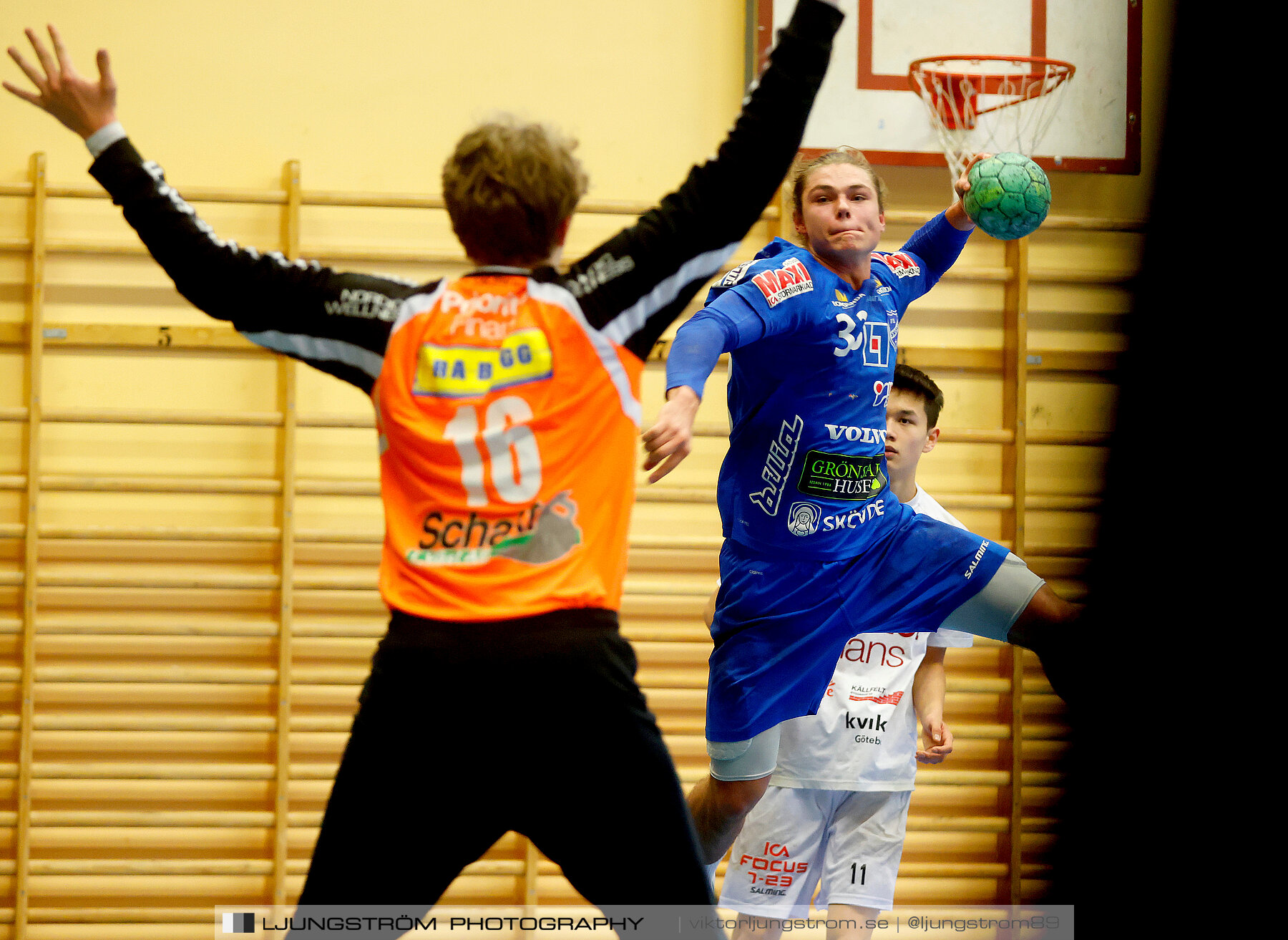 HK Skövde-Rosendals IK 29-25,herr,Arena Skövde,Skövde,Sverige,Handboll,,2022,277092