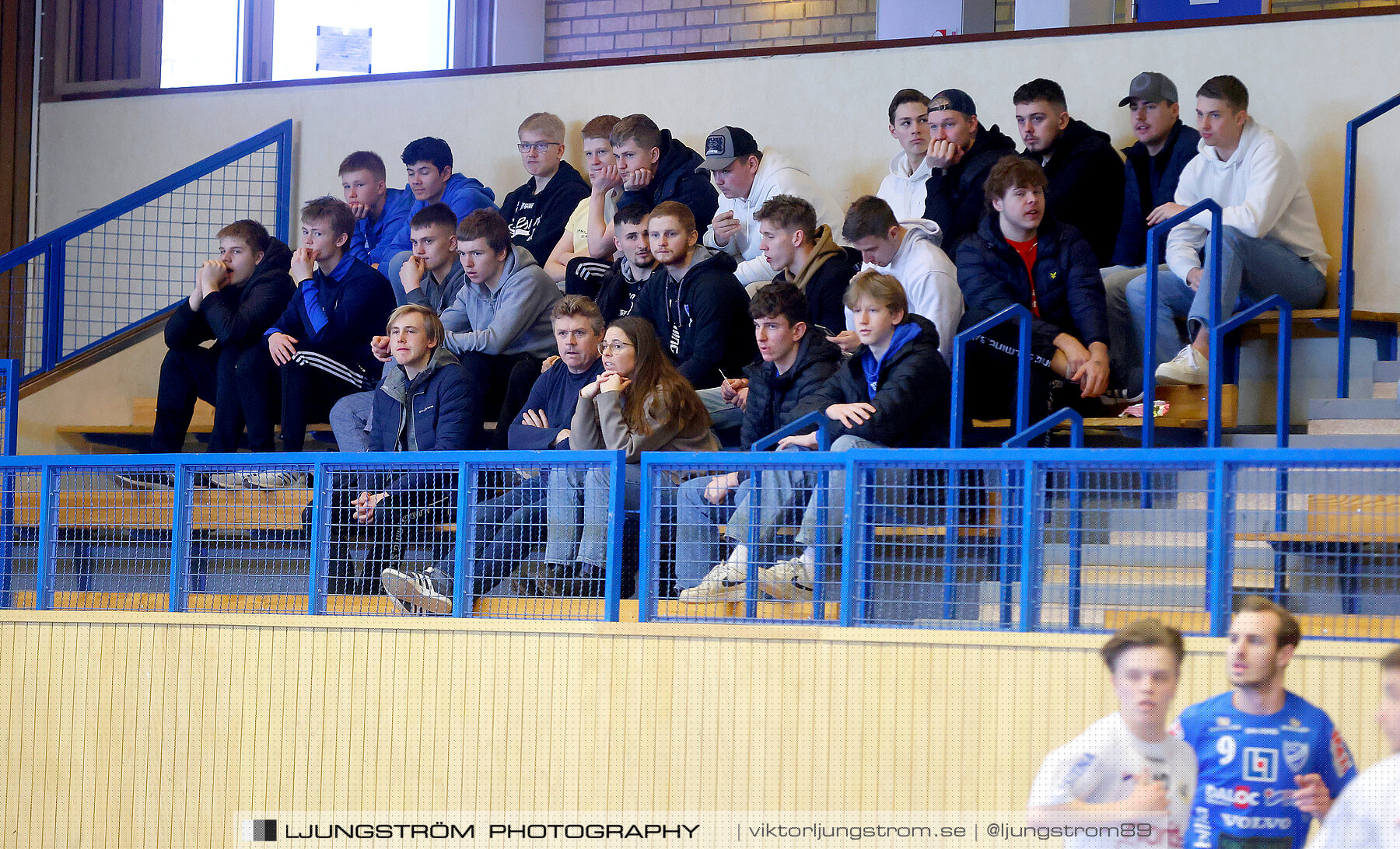 HK Skövde-Rosendals IK 29-25,herr,Arena Skövde,Skövde,Sverige,Handboll,,2022,277093