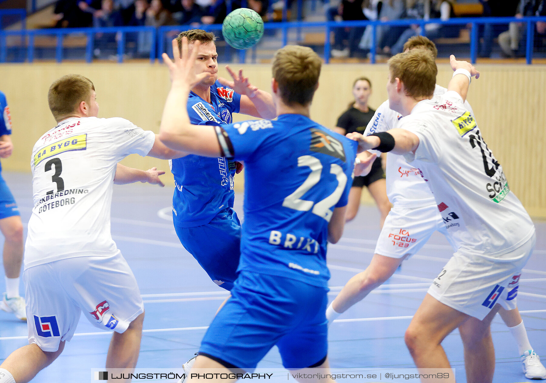 HK Skövde-Rosendals IK 29-25,herr,Arena Skövde,Skövde,Sverige,Handboll,,2022,277100