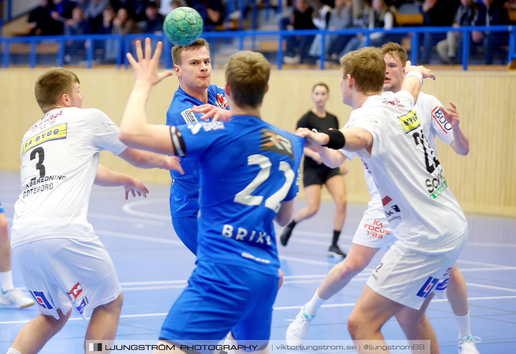 HK Skövde-Rosendals IK 29-25,herr,Arena Skövde,Skövde,Sverige,Handboll,,2022,277101