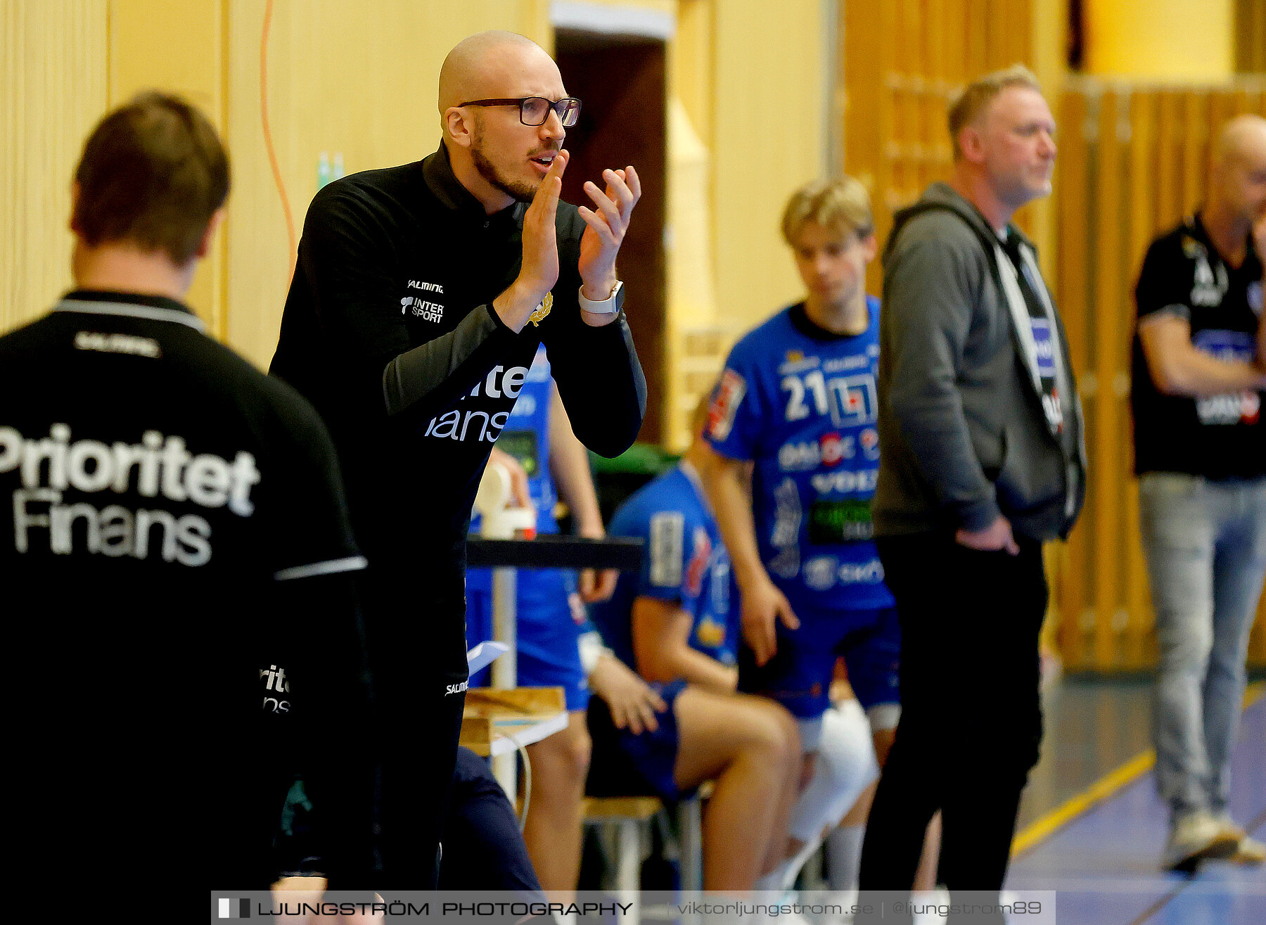 HK Skövde-Rosendals IK 29-25,herr,Arena Skövde,Skövde,Sverige,Handboll,,2022,277102