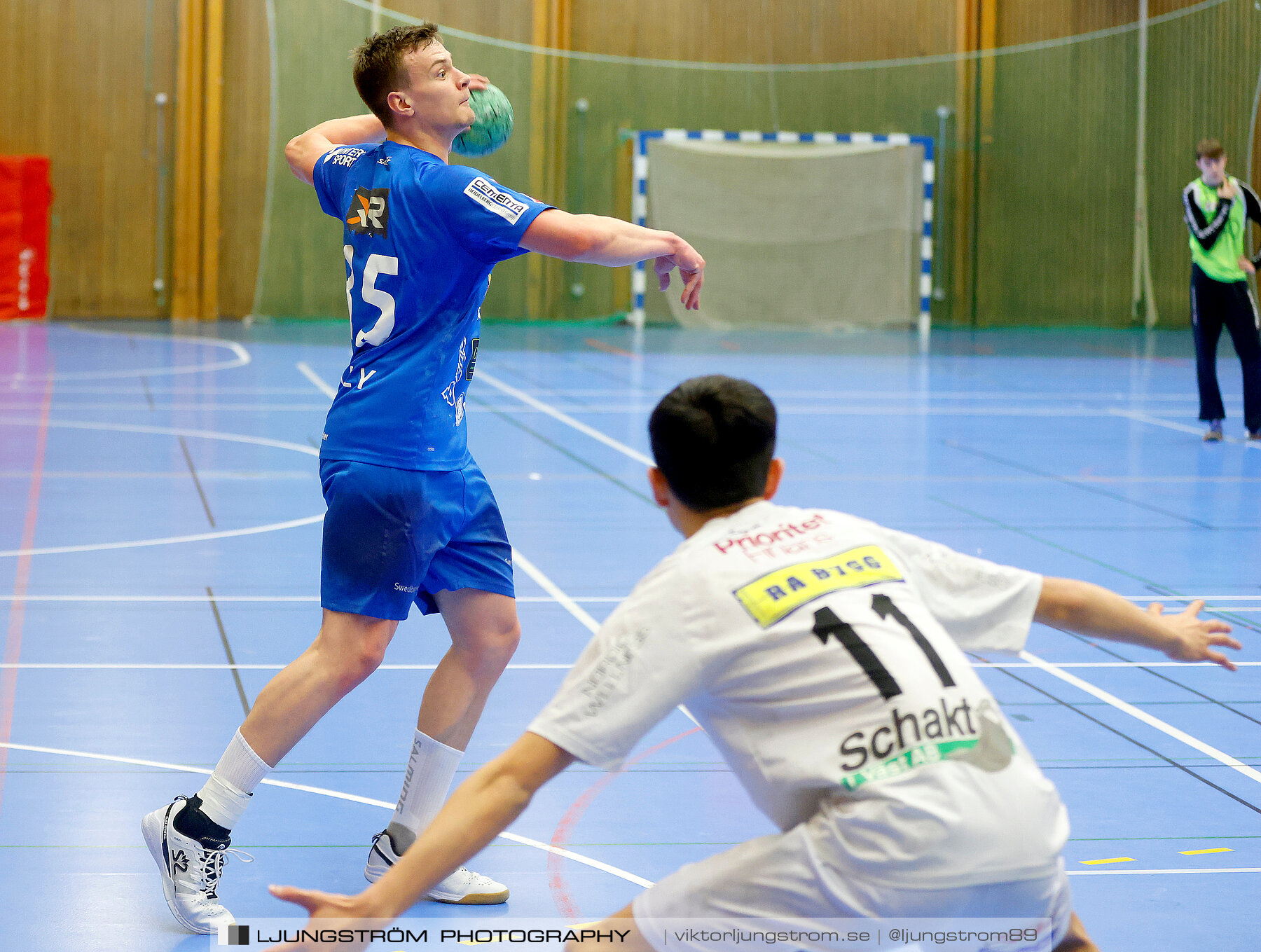 HK Skövde-Rosendals IK 29-25,herr,Arena Skövde,Skövde,Sverige,Handboll,,2022,277104