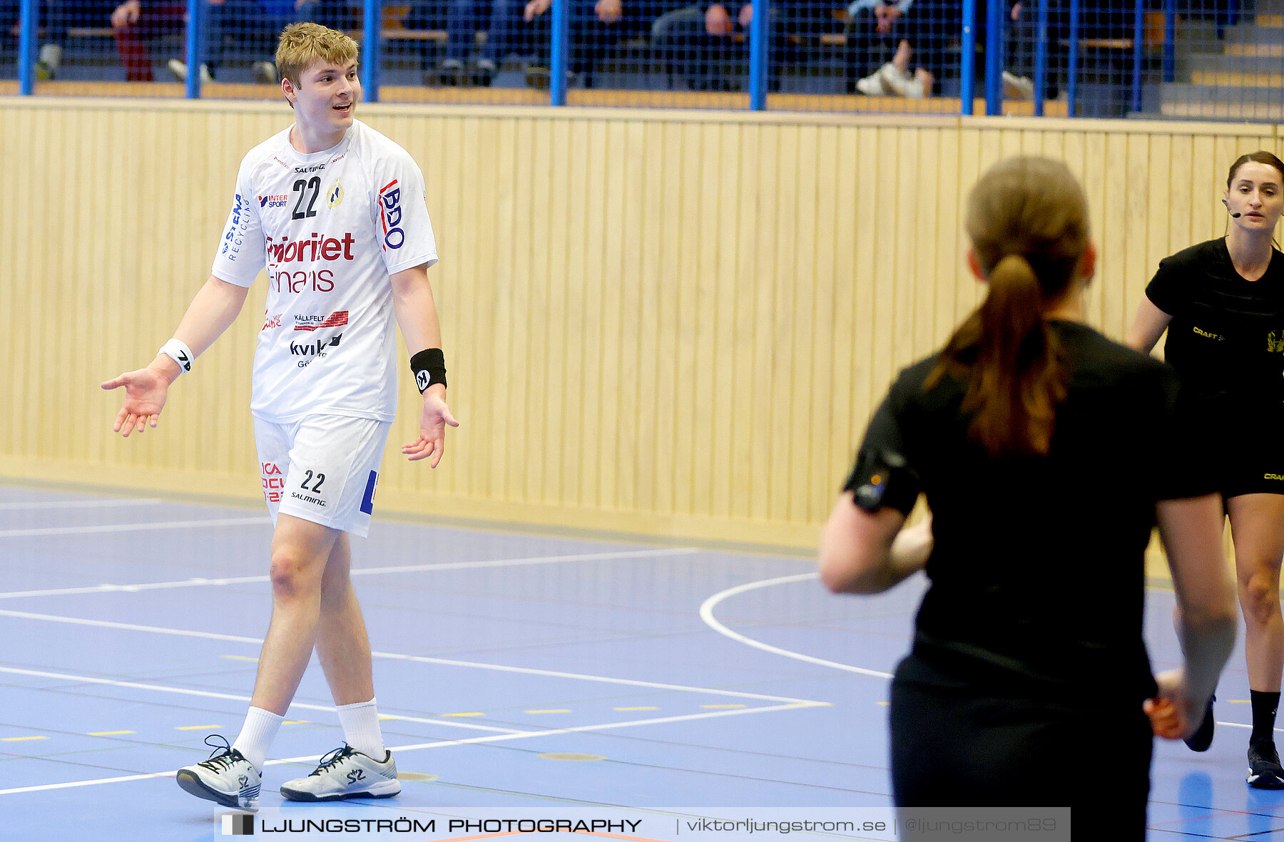 HK Skövde-Rosendals IK 29-25,herr,Arena Skövde,Skövde,Sverige,Handboll,,2022,277108