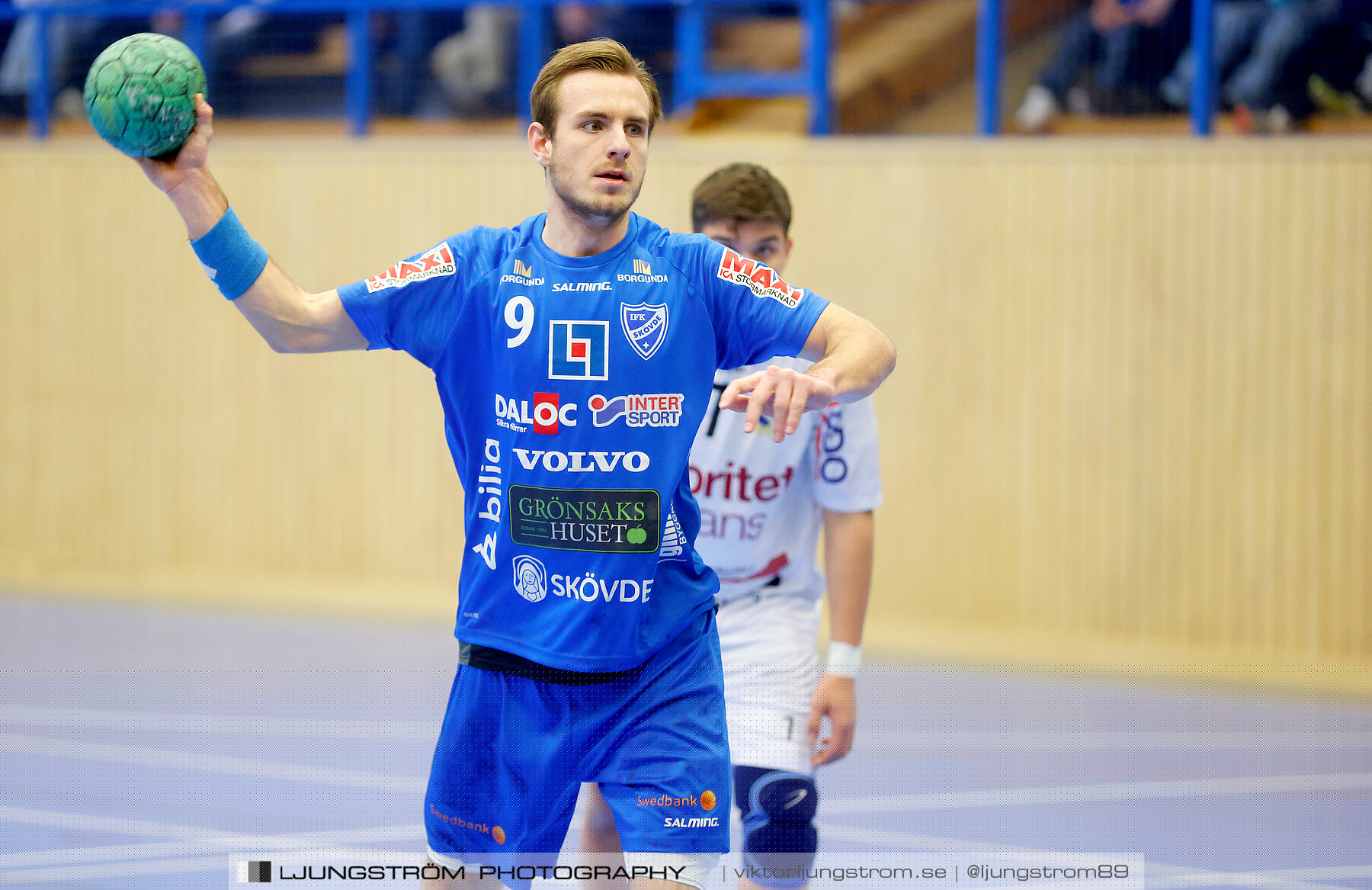 HK Skövde-Rosendals IK 29-25,herr,Arena Skövde,Skövde,Sverige,Handboll,,2022,277112