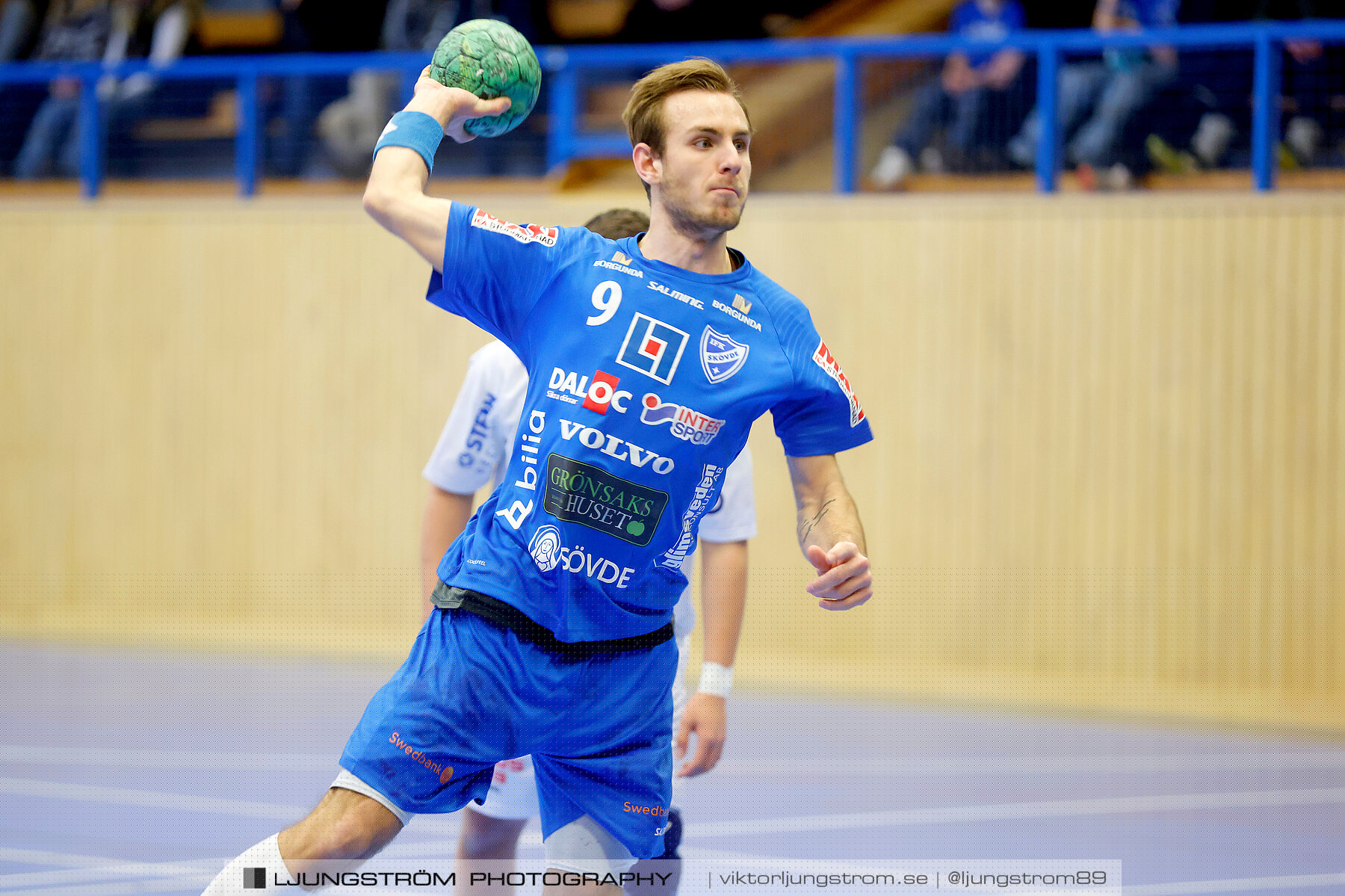 HK Skövde-Rosendals IK 29-25,herr,Arena Skövde,Skövde,Sverige,Handboll,,2022,277113