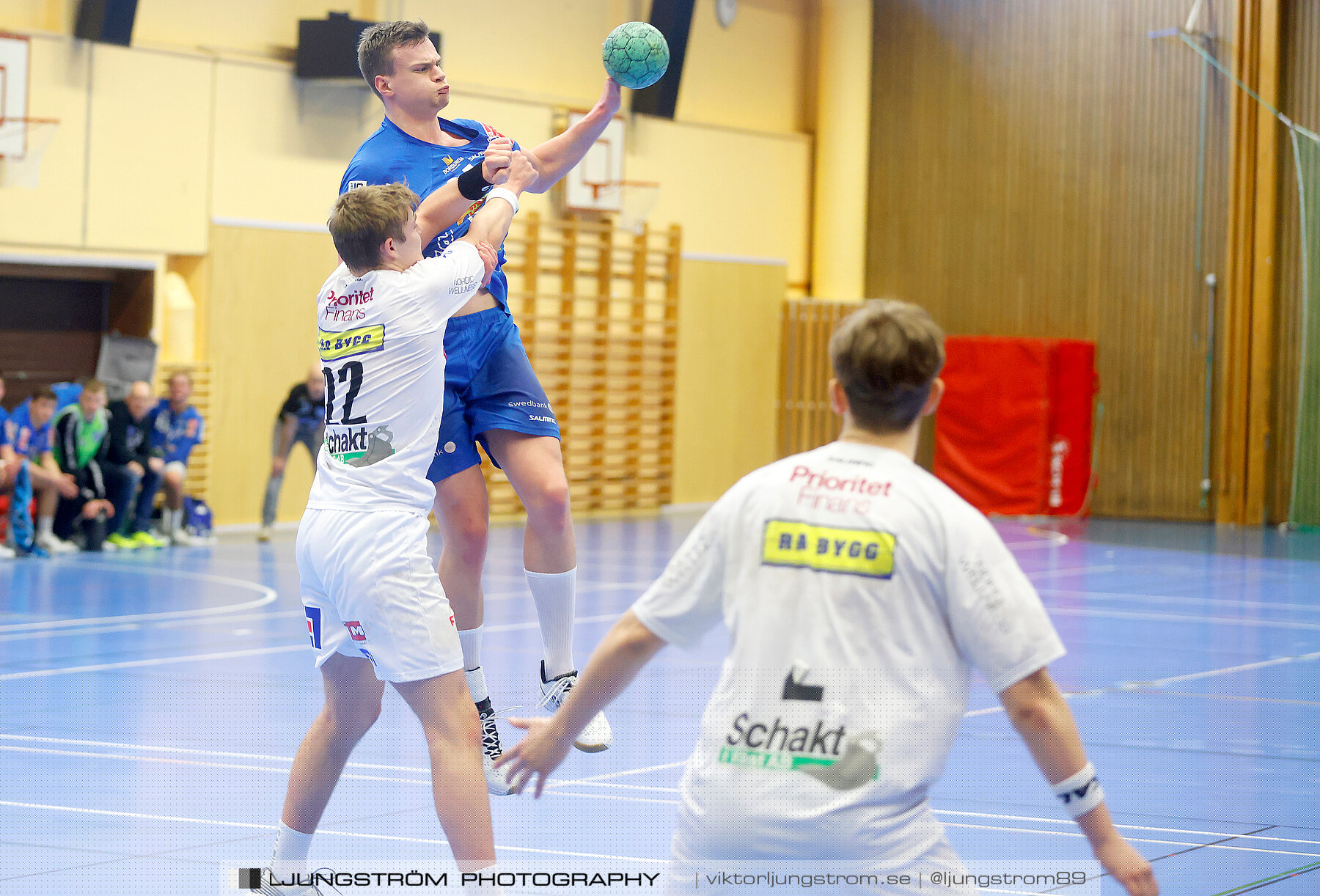 HK Skövde-Rosendals IK 29-25,herr,Arena Skövde,Skövde,Sverige,Handboll,,2022,277115