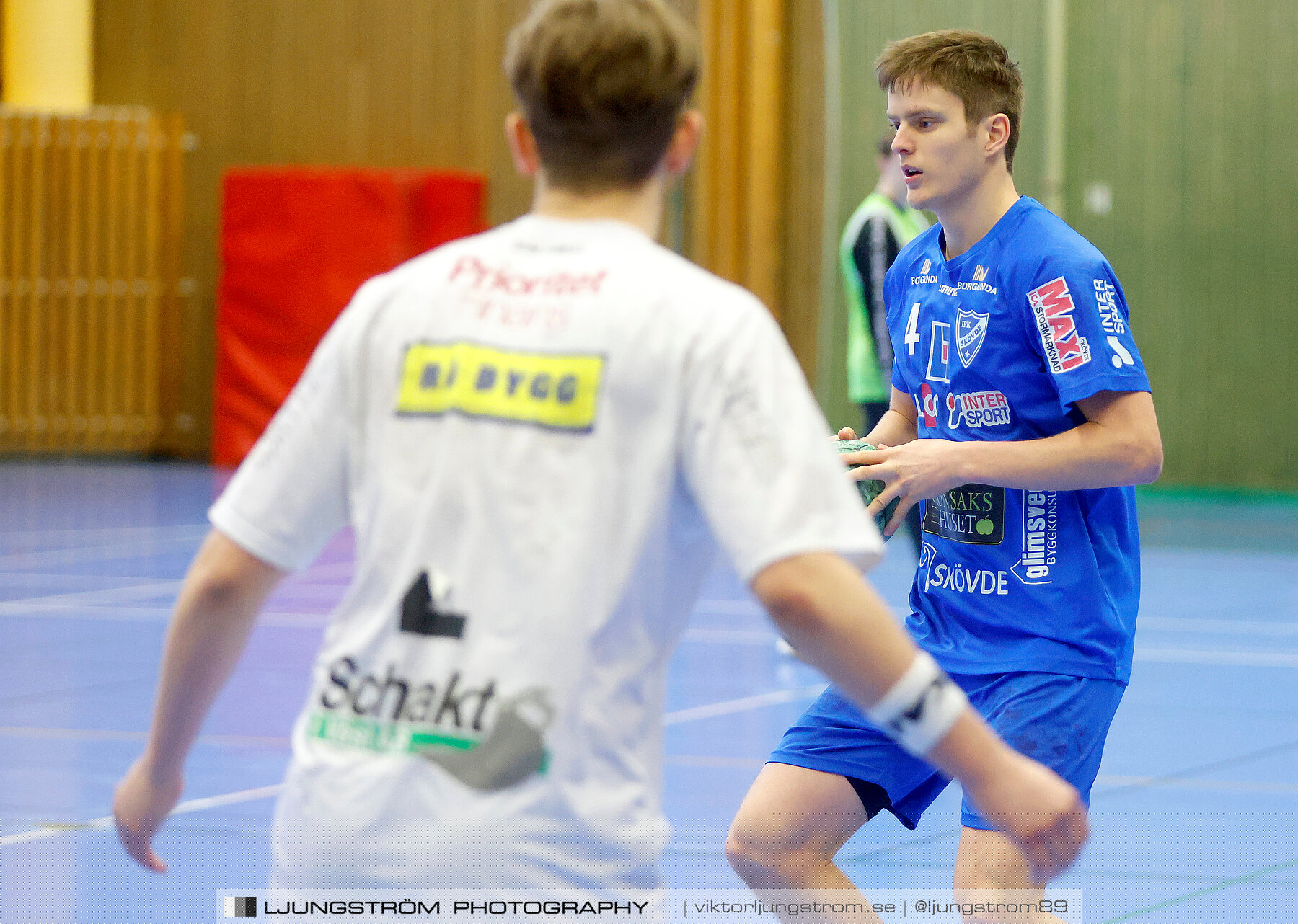 HK Skövde-Rosendals IK 29-25,herr,Arena Skövde,Skövde,Sverige,Handboll,,2022,277116