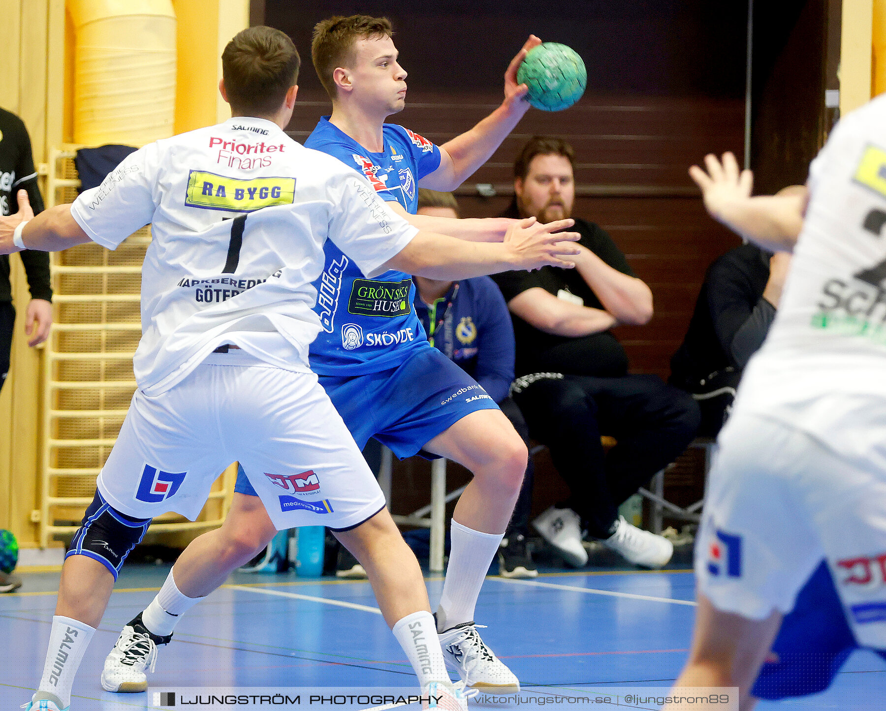 HK Skövde-Rosendals IK 29-25,herr,Arena Skövde,Skövde,Sverige,Handboll,,2022,277117