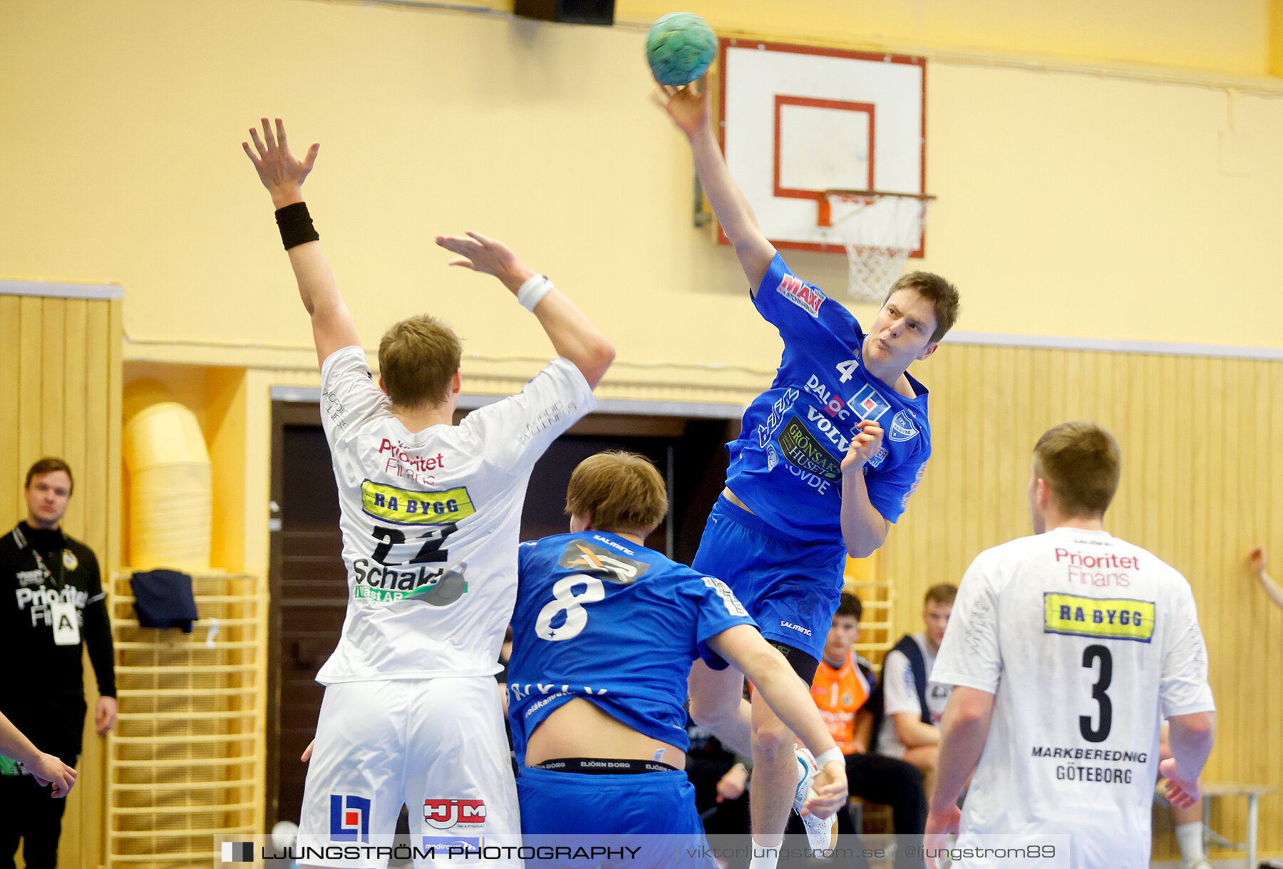 HK Skövde-Rosendals IK 29-25,herr,Arena Skövde,Skövde,Sverige,Handboll,,2022,277118