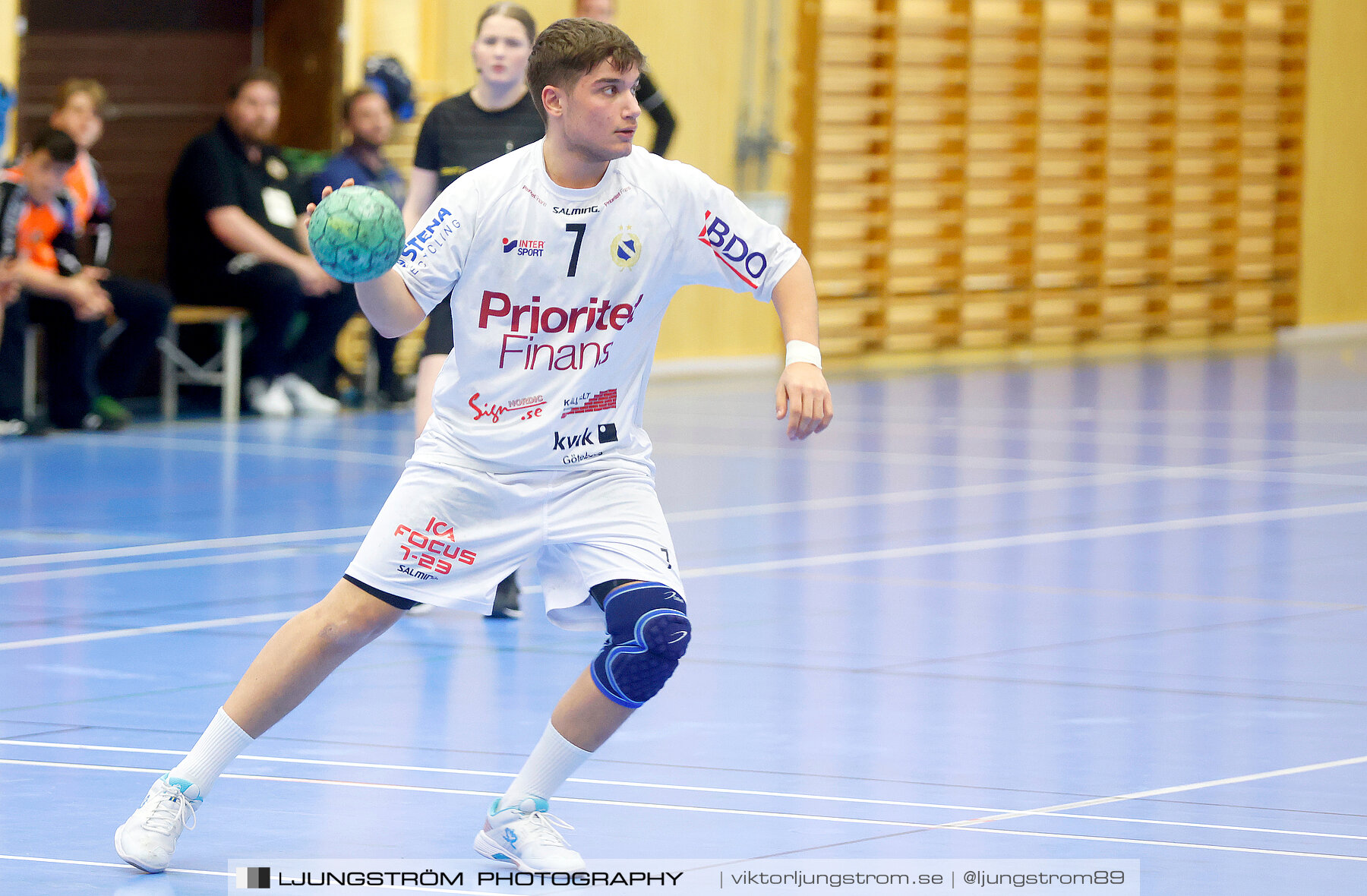 HK Skövde-Rosendals IK 29-25,herr,Arena Skövde,Skövde,Sverige,Handboll,,2022,277120