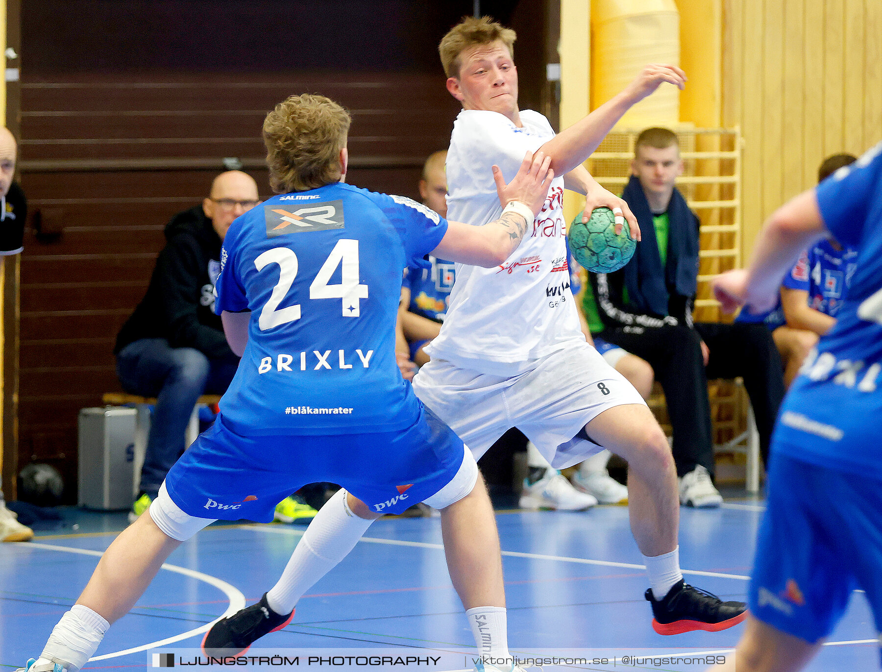 HK Skövde-Rosendals IK 29-25,herr,Arena Skövde,Skövde,Sverige,Handboll,,2022,277121