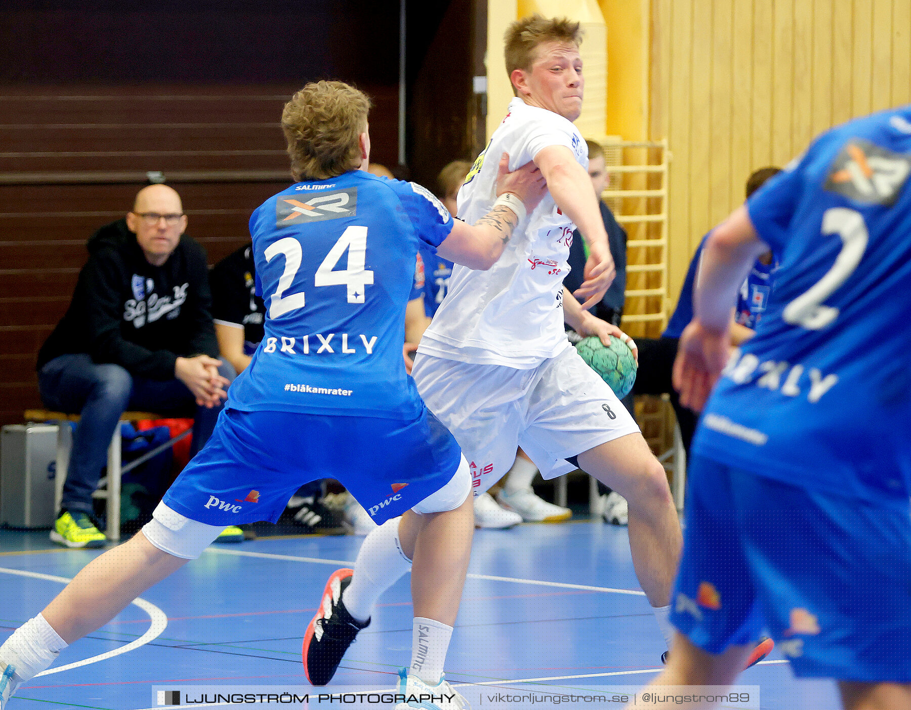 HK Skövde-Rosendals IK 29-25,herr,Arena Skövde,Skövde,Sverige,Handboll,,2022,277122