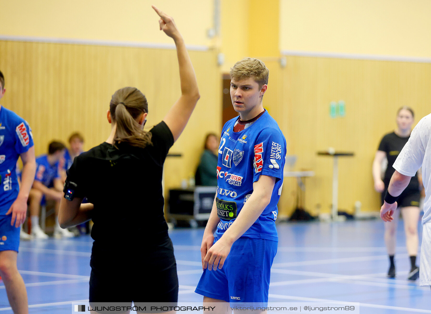 HK Skövde-Rosendals IK 29-25,herr,Arena Skövde,Skövde,Sverige,Handboll,,2022,277123