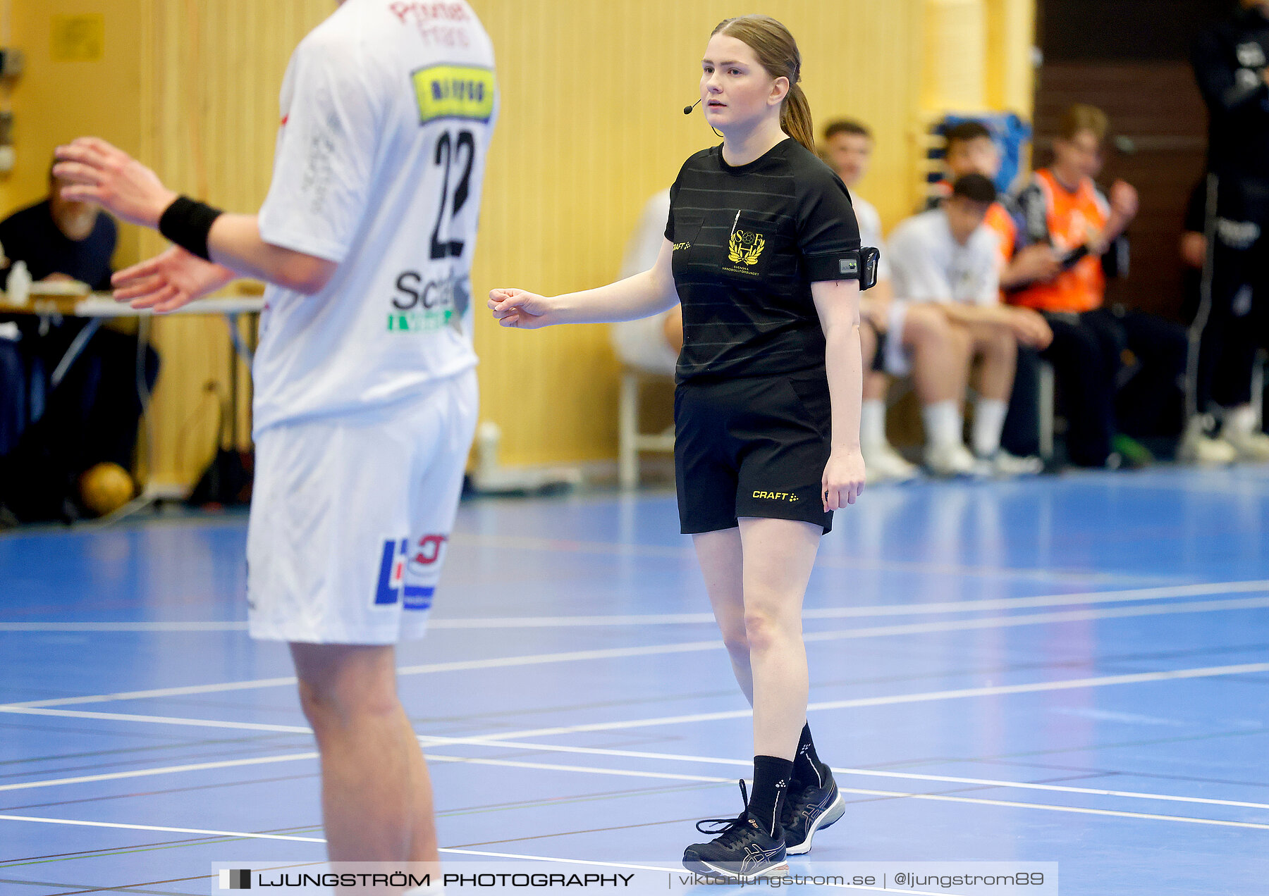 HK Skövde-Rosendals IK 29-25,herr,Arena Skövde,Skövde,Sverige,Handboll,,2022,277124