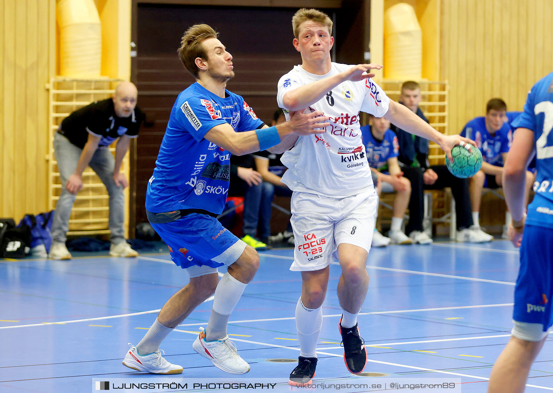 HK Skövde-Rosendals IK 29-25,herr,Arena Skövde,Skövde,Sverige,Handboll,,2022,277126