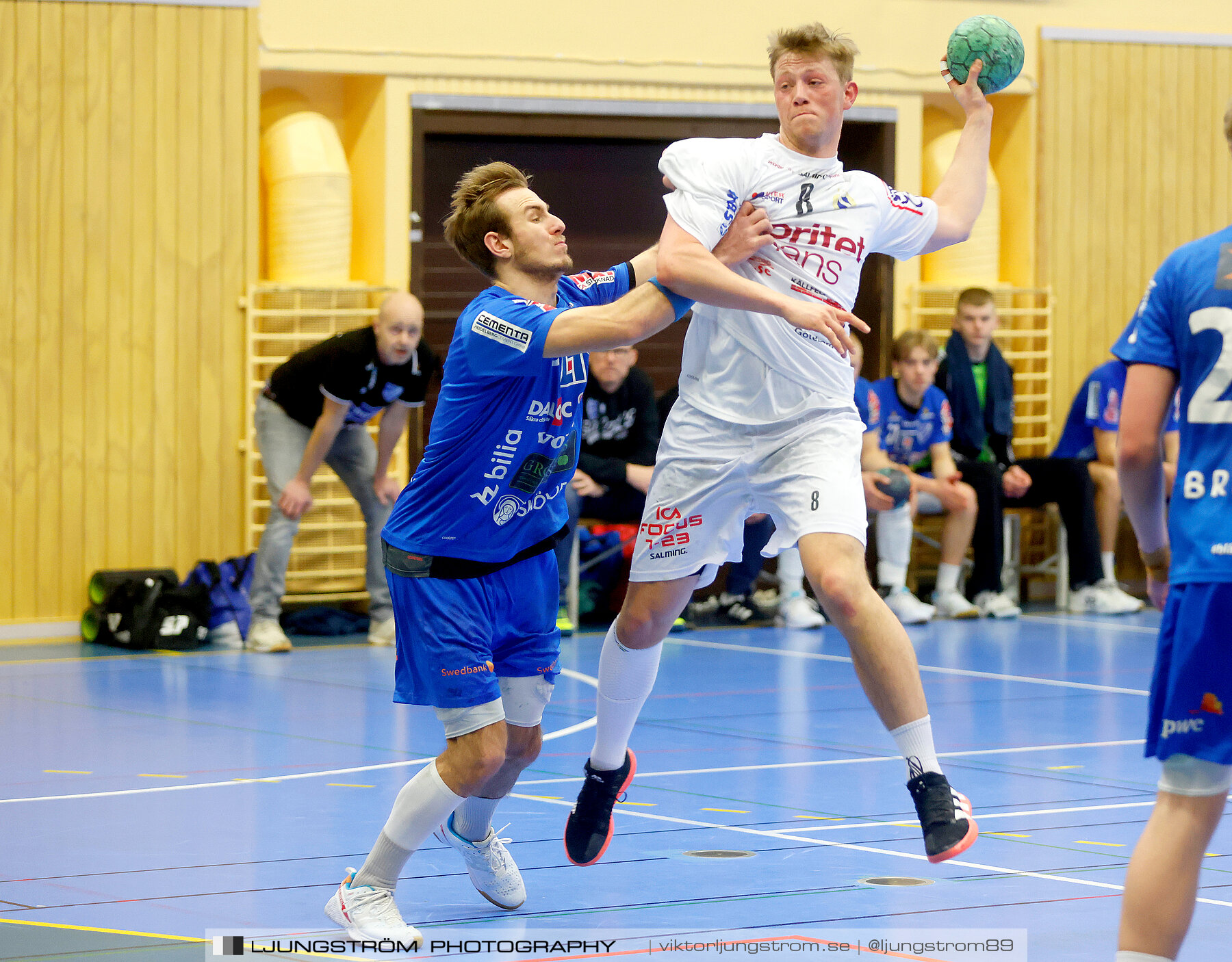 HK Skövde-Rosendals IK 29-25,herr,Arena Skövde,Skövde,Sverige,Handboll,,2022,277127