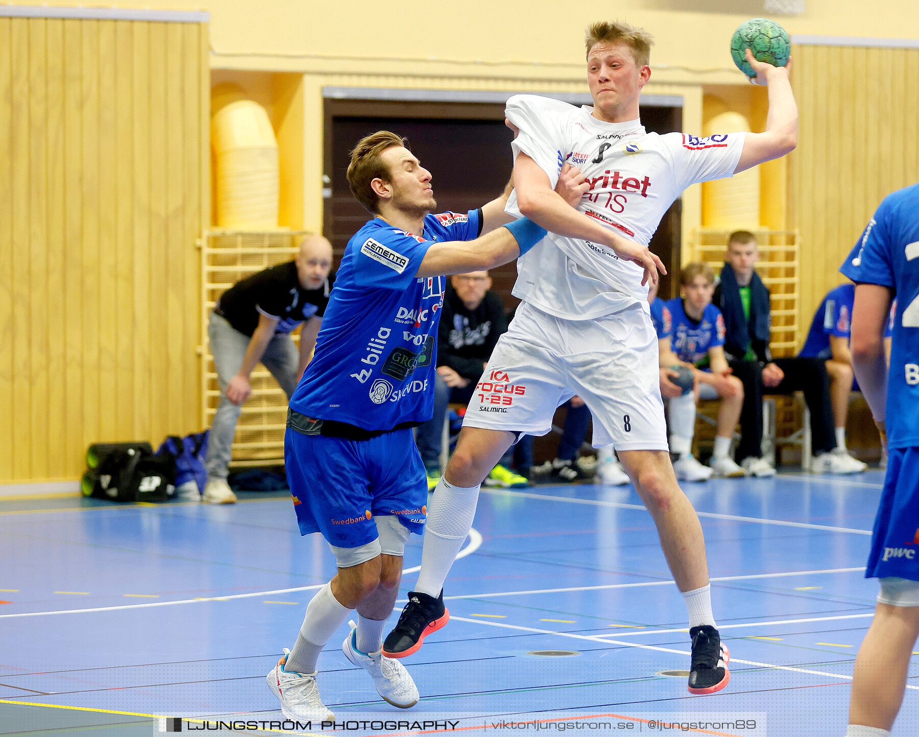 HK Skövde-Rosendals IK 29-25,herr,Arena Skövde,Skövde,Sverige,Handboll,,2022,277128