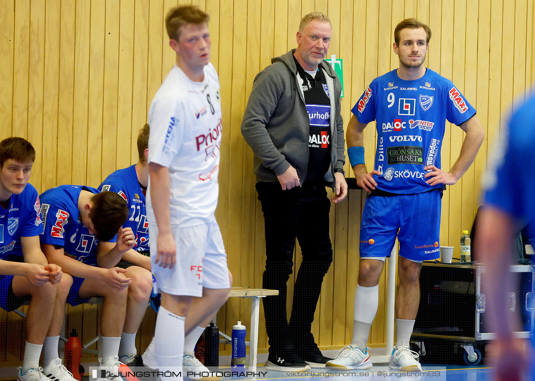 HK Skövde-Rosendals IK 29-25,herr,Arena Skövde,Skövde,Sverige,Handboll,,2022,277129