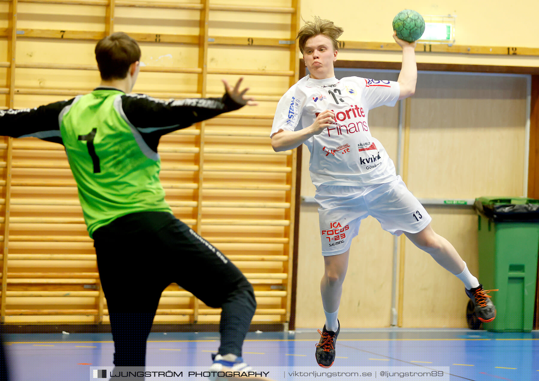 HK Skövde-Rosendals IK 29-25,herr,Arena Skövde,Skövde,Sverige,Handboll,,2022,277130