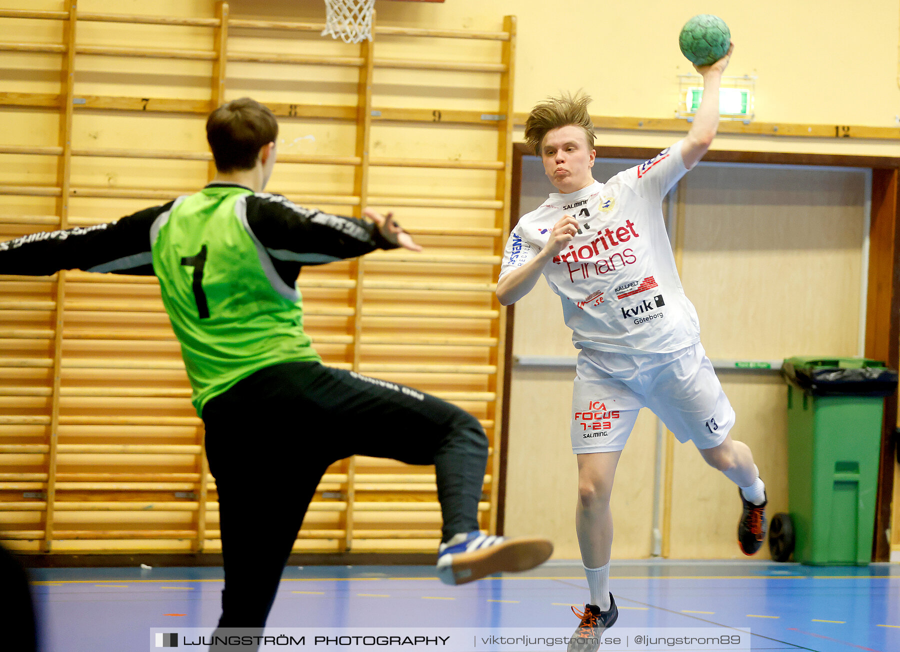 HK Skövde-Rosendals IK 29-25,herr,Arena Skövde,Skövde,Sverige,Handboll,,2022,277131