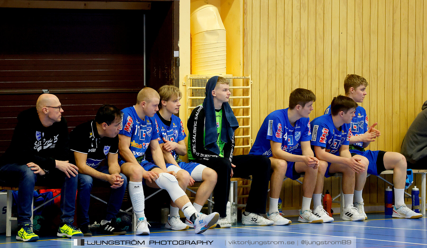 HK Skövde-Rosendals IK 29-25,herr,Arena Skövde,Skövde,Sverige,Handboll,,2022,277133