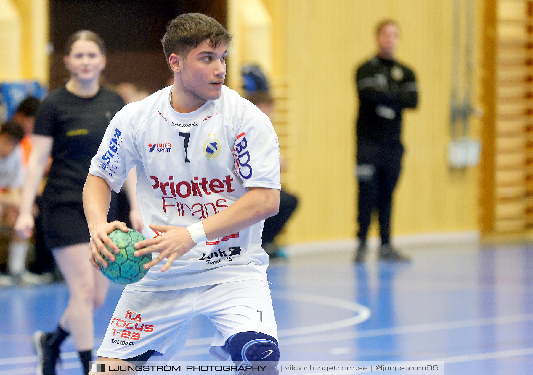 HK Skövde-Rosendals IK 29-25,herr,Arena Skövde,Skövde,Sverige,Handboll,,2022,277134