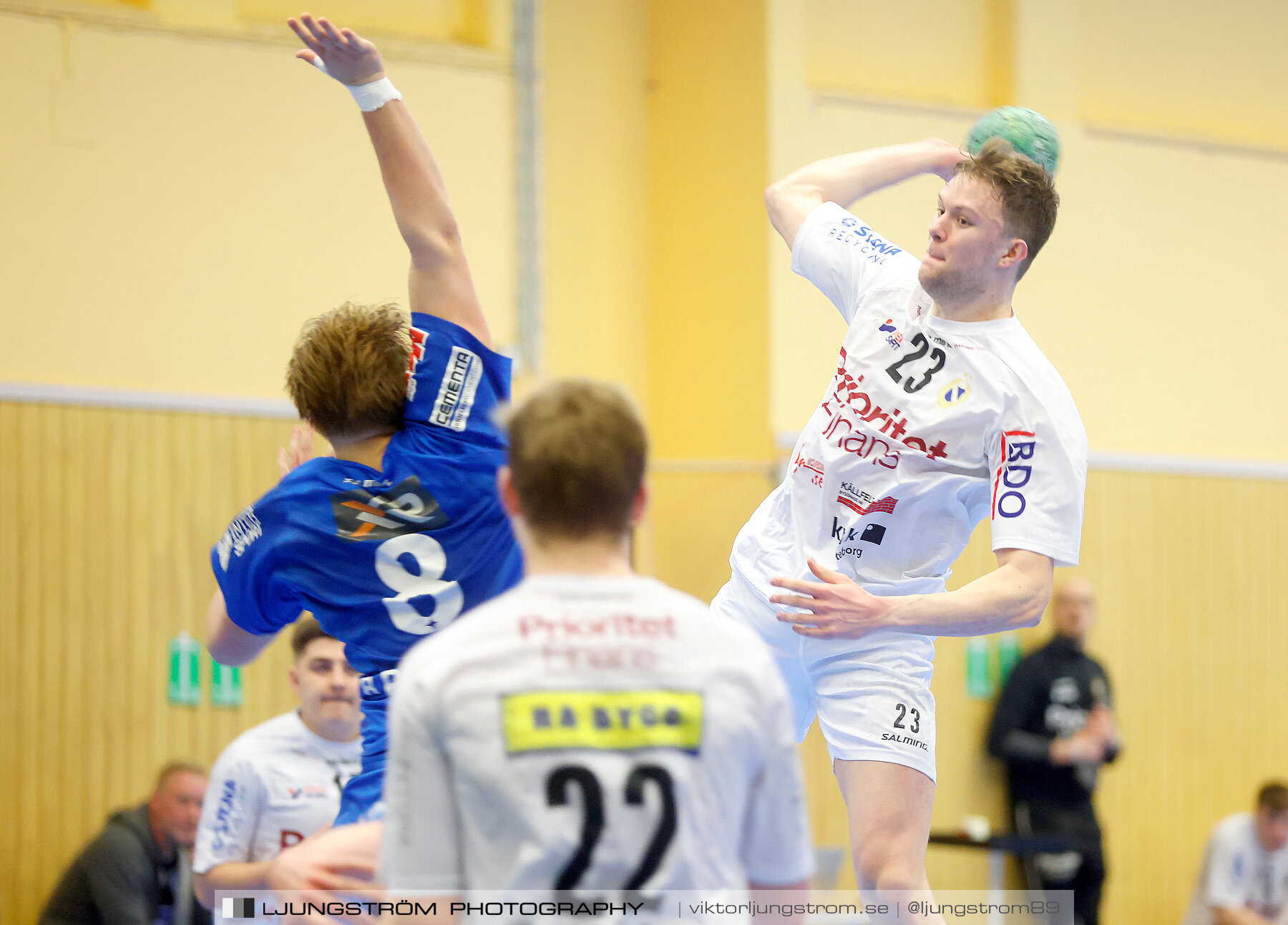 HK Skövde-Rosendals IK 29-25,herr,Arena Skövde,Skövde,Sverige,Handboll,,2022,277135